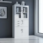 Office cabinet, office cabinets, metal office cabinet, steel office cabinet, wooden office cabinet, office storage cabinet, office filing cabinet, lockable office cabinet, 2 door office cabinet, 3 door office cabinet, 4 door office cabinet, office cupboard, office storage cupboard, office document cabinet, office file storage cabinet, office drawer cabinet, office organizer cabinet, office stationery cabinet, office furniture cabinet, modern office cabinet, executive office cabinet, heavy duty office cabinet, durable office cabinet, high quality office cabinet, affordable office cabinet, office cabinet for sale, office cabinet Kenya, office cabinet Nairobi, office cabinet near me, best office cabinet, office cabinet price, office cabinet with lock, office cabinet with drawers, sliding door office cabinet, swing door office cabinet, tall office cabinet, low office cabinet, wide office cabinet, narrow office cabinet, minimalist office cabinet, contemporary office cabinet, commercial office cabinet, corporate office cabinet, home office cabinet, office filing storage unit, office metal storage cupboard, office secure cabinet, office lockable storage unit, office document storage solution, office shelving cabinet, office storage furniture, office cabinet organizer system, office cabinet with shelves, office cabinet with glass doors, office cabinet for files, office cabinet for documents, office cabinet for paperwork, office cabinet supplier, office cabinet in Nairobi, office desk in Nairobi, office chair in Nairobi, office workstation in Nairobi, office table in Nairobi, executive office desk in Nairobi, office sofa in Nairobi, boardroom table in Nairobi, reception desk in Nairobi, filing cabinet in Nairobi, office cabinet in Mombasa, office desk in Mombasa, office chair in Mombasa, office workstation in Mombasa, office table in Mombasa, executive office desk in Mombasa, office sofa in Mombasa, boardroom table in Mombasa, reception desk in Mombasa, filing cabinet in Mombasa, office cabinet in Kisumu, office desk in Kisumu, office chair in Kisumu, office workstation in Kisumu, office table in Kisumu, executive office desk in Kisumu, office sofa in Kisumu, boardroom table in Kisumu, reception desk in Kisumu, filing cabinet in Kisumu, office cabinet in Nakuru, office desk in Nakuru, office chair in Nakuru, office workstation in Nakuru, office table in Nakuru, executive office desk in Nakuru, office sofa in Nakuru, boardroom table in Nakuru, reception desk in Nakuru, filing cabinet in Nakuru, office cabinet in Eldoret, office desk in Eldoret, office chair in Eldoret, office workstation in Eldoret, office table in Eldoret, executive office desk in Eldoret, office sofa in Eldoret, boardroom table in Eldoret, reception desk in Eldoret, filing cabinet in Eldoret, office cabinet in Thika, office desk in Thika, office chair in Thika, office workstation in Thika, office table in Thika, executive office desk in Thika, office sofa in Thika, boardroom table in Thika,