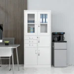 Office cabinet, office cabinets, metal office cabinet, steel office cabinet, wooden office cabinet, office storage cabinet, office filing cabinet, lockable office cabinet, 2 door office cabinet, 3 door office cabinet, 4 door office cabinet, office cupboard, office storage cupboard, office document cabinet, office file storage cabinet, office drawer cabinet, office organizer cabinet, office stationery cabinet, office furniture cabinet, modern office cabinet, executive office cabinet, heavy duty office cabinet, durable office cabinet, high quality office cabinet, affordable office cabinet, office cabinet for sale, office cabinet Kenya, office cabinet Nairobi, office cabinet near me, best office cabinet, office cabinet price, office cabinet with lock, office cabinet with drawers, sliding door office cabinet, swing door office cabinet, tall office cabinet, low office cabinet, wide office cabinet, narrow office cabinet, minimalist office cabinet, contemporary office cabinet, commercial office cabinet, corporate office cabinet, home office cabinet, office filing storage unit, office metal storage cupboard, office secure cabinet, office lockable storage unit, office document storage solution, office shelving cabinet, office storage furniture, office cabinet organizer system, office cabinet with shelves, office cabinet with glass doors, office cabinet for files, office cabinet for documents, office cabinet for paperwork, office cabinet supplier, office cabinet in Nairobi, office desk in Nairobi, office chair in Nairobi, office workstation in Nairobi, office table in Nairobi, executive office desk in Nairobi, office sofa in Nairobi, boardroom table in Nairobi, reception desk in Nairobi, filing cabinet in Nairobi, office cabinet in Mombasa, office desk in Mombasa, office chair in Mombasa, office workstation in Mombasa, office table in Mombasa, executive office desk in Mombasa, office sofa in Mombasa, boardroom table in Mombasa, reception desk in Mombasa, filing cabinet in Mombasa, office cabinet in Kisumu, office desk in Kisumu, office chair in Kisumu, office workstation in Kisumu, office table in Kisumu, executive office desk in Kisumu, office sofa in Kisumu, boardroom table in Kisumu, reception desk in Kisumu, filing cabinet in Kisumu, office cabinet in Nakuru, office desk in Nakuru, office chair in Nakuru, office workstation in Nakuru, office table in Nakuru, executive office desk in Nakuru, office sofa in Nakuru, boardroom table in Nakuru, reception desk in Nakuru, filing cabinet in Nakuru, office cabinet in Eldoret, office desk in Eldoret, office chair in Eldoret, office workstation in Eldoret, office table in Eldoret, executive office desk in Eldoret, office sofa in Eldoret, boardroom table in Eldoret, reception desk in Eldoret, filing cabinet in Eldoret, office cabinet in Thika, office desk in Thika, office chair in Thika, office workstation in Thika, office table in Thika, executive office desk in Thika, office sofa in Thika, boardroom table in Thika,