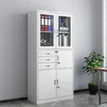Office cabinet, office cabinets, metal office cabinet, steel office cabinet, wooden office cabinet, office storage cabinet, office filing cabinet, lockable office cabinet, 2 door office cabinet, 3 door office cabinet, 4 door office cabinet, office cupboard, office storage cupboard, office document cabinet, office file storage cabinet, office drawer cabinet, office organizer cabinet, office stationery cabinet, office furniture cabinet, modern office cabinet, executive office cabinet, heavy duty office cabinet, durable office cabinet, high quality office cabinet, affordable office cabinet, office cabinet for sale, office cabinet Kenya, office cabinet Nairobi, office cabinet near me, best office cabinet, office cabinet price, office cabinet with lock, office cabinet with drawers, sliding door office cabinet, swing door office cabinet, tall office cabinet, low office cabinet, wide office cabinet, narrow office cabinet, minimalist office cabinet, contemporary office cabinet, commercial office cabinet, corporate office cabinet, home office cabinet, office filing storage unit, office metal storage cupboard, office secure cabinet, office lockable storage unit, office document storage solution, office shelving cabinet, office storage furniture, office cabinet organizer system, office cabinet with shelves, office cabinet with glass doors, office cabinet for files, office cabinet for documents, office cabinet for paperwork, office cabinet supplier, office cabinet in Nairobi, office desk in Nairobi, office chair in Nairobi, office workstation in Nairobi, office table in Nairobi, executive office desk in Nairobi, office sofa in Nairobi, boardroom table in Nairobi, reception desk in Nairobi, filing cabinet in Nairobi, office cabinet in Mombasa, office desk in Mombasa, office chair in Mombasa, office workstation in Mombasa, office table in Mombasa, executive office desk in Mombasa, office sofa in Mombasa, boardroom table in Mombasa, reception desk in Mombasa, filing cabinet in Mombasa, office cabinet in Kisumu, office desk in Kisumu, office chair in Kisumu, office workstation in Kisumu, office table in Kisumu, executive office desk in Kisumu, office sofa in Kisumu, boardroom table in Kisumu, reception desk in Kisumu, filing cabinet in Kisumu, office cabinet in Nakuru, office desk in Nakuru, office chair in Nakuru, office workstation in Nakuru, office table in Nakuru, executive office desk in Nakuru, office sofa in Nakuru, boardroom table in Nakuru, reception desk in Nakuru, filing cabinet in Nakuru, office cabinet in Eldoret, office desk in Eldoret, office chair in Eldoret, office workstation in Eldoret, office table in Eldoret, executive office desk in Eldoret, office sofa in Eldoret, boardroom table in Eldoret, reception desk in Eldoret, filing cabinet in Eldoret, office cabinet in Thika, office desk in Thika, office chair in Thika, office workstation in Thika, office table in Thika, executive office desk in Thika, office sofa in Thika, boardroom table in Thika,