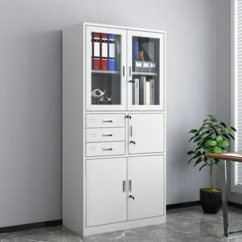 Office cabinet, office cabinets, metal office cabinet, steel office cabinet, wooden office cabinet, office storage cabinet, office filing cabinet, lockable office cabinet, 2 door office cabinet, 3 door office cabinet, 4 door office cabinet, office cupboard, office storage cupboard, office document cabinet, office file storage cabinet, office drawer cabinet, office organizer cabinet, office stationery cabinet, office furniture cabinet, modern office cabinet, executive office cabinet, heavy duty office cabinet, durable office cabinet, high quality office cabinet, affordable office cabinet, office cabinet for sale, office cabinet Kenya, office cabinet Nairobi, office cabinet near me, best office cabinet, office cabinet price, office cabinet with lock, office cabinet with drawers, sliding door office cabinet, swing door office cabinet, tall office cabinet, low office cabinet, wide office cabinet, narrow office cabinet, minimalist office cabinet, contemporary office cabinet, commercial office cabinet, corporate office cabinet, home office cabinet, office filing storage unit, office metal storage cupboard, office secure cabinet, office lockable storage unit, office document storage solution, office shelving cabinet, office storage furniture, office cabinet organizer system, office cabinet with shelves, office cabinet with glass doors, office cabinet for files, office cabinet for documents, office cabinet for paperwork, office cabinet supplier, office cabinet in Nairobi, office desk in Nairobi, office chair in Nairobi, office workstation in Nairobi, office table in Nairobi, executive office desk in Nairobi, office sofa in Nairobi, boardroom table in Nairobi, reception desk in Nairobi, filing cabinet in Nairobi, office cabinet in Mombasa, office desk in Mombasa, office chair in Mombasa, office workstation in Mombasa, office table in Mombasa, executive office desk in Mombasa, office sofa in Mombasa, boardroom table in Mombasa, reception desk in Mombasa, filing cabinet in Mombasa, office cabinet in Kisumu, office desk in Kisumu, office chair in Kisumu, office workstation in Kisumu, office table in Kisumu, executive office desk in Kisumu, office sofa in Kisumu, boardroom table in Kisumu, reception desk in Kisumu, filing cabinet in Kisumu, office cabinet in Nakuru, office desk in Nakuru, office chair in Nakuru, office workstation in Nakuru, office table in Nakuru, executive office desk in Nakuru, office sofa in Nakuru, boardroom table in Nakuru, reception desk in Nakuru, filing cabinet in Nakuru, office cabinet in Eldoret, office desk in Eldoret, office chair in Eldoret, office workstation in Eldoret, office table in Eldoret, executive office desk in Eldoret, office sofa in Eldoret, boardroom table in Eldoret, reception desk in Eldoret, filing cabinet in Eldoret, office cabinet in Thika, office desk in Thika, office chair in Thika, office workstation in Thika, office table in Thika, executive office desk in Thika, office sofa in Thika, boardroom table in Thika,