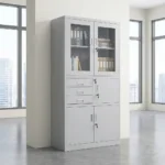 Office cabinet, office cabinets, metal office cabinet, steel office cabinet, wooden office cabinet, office storage cabinet, office filing cabinet, lockable office cabinet, 2 door office cabinet, 3 door office cabinet, 4 door office cabinet, office cupboard, office storage cupboard, office document cabinet, office file storage cabinet, office drawer cabinet, office organizer cabinet, office stationery cabinet, office furniture cabinet, modern office cabinet, executive office cabinet, heavy duty office cabinet, durable office cabinet, high quality office cabinet, affordable office cabinet, office cabinet for sale, office cabinet Kenya, office cabinet Nairobi, office cabinet near me, best office cabinet, office cabinet price, office cabinet with lock, office cabinet with drawers, sliding door office cabinet, swing door office cabinet, tall office cabinet, low office cabinet, wide office cabinet, narrow office cabinet, minimalist office cabinet, contemporary office cabinet, commercial office cabinet, corporate office cabinet, home office cabinet, office filing storage unit, office metal storage cupboard, office secure cabinet, office lockable storage unit, office document storage solution, office shelving cabinet, office storage furniture, office cabinet organizer system, office cabinet with shelves, office cabinet with glass doors, office cabinet for files, office cabinet for documents, office cabinet for paperwork, office cabinet supplier, office cabinet in Nairobi, office desk in Nairobi, office chair in Nairobi, office workstation in Nairobi, office table in Nairobi, executive office desk in Nairobi, office sofa in Nairobi, boardroom table in Nairobi, reception desk in Nairobi, filing cabinet in Nairobi, office cabinet in Mombasa, office desk in Mombasa, office chair in Mombasa, office workstation in Mombasa, office table in Mombasa, executive office desk in Mombasa, office sofa in Mombasa, boardroom table in Mombasa, reception desk in Mombasa, filing cabinet in Mombasa, office cabinet in Kisumu, office desk in Kisumu, office chair in Kisumu, office workstation in Kisumu, office table in Kisumu, executive office desk in Kisumu, office sofa in Kisumu, boardroom table in Kisumu, reception desk in Kisumu, filing cabinet in Kisumu, office cabinet in Nakuru, office desk in Nakuru, office chair in Nakuru, office workstation in Nakuru, office table in Nakuru, executive office desk in Nakuru, office sofa in Nakuru, boardroom table in Nakuru, reception desk in Nakuru, filing cabinet in Nakuru, office cabinet in Eldoret, office desk in Eldoret, office chair in Eldoret, office workstation in Eldoret, office table in Eldoret, executive office desk in Eldoret, office sofa in Eldoret, boardroom table in Eldoret, reception desk in Eldoret, filing cabinet in Eldoret, office cabinet in Thika, office desk in Thika, office chair in Thika, office workstation in Thika, office table in Thika, executive office desk in Thika, office sofa in Thika, boardroom table in Thika,
