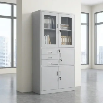 Office cabinet, office cabinets, metal office cabinet, steel office cabinet, wooden office cabinet, office storage cabinet, office filing cabinet, lockable office cabinet, 2 door office cabinet, 3 door office cabinet, 4 door office cabinet, office cupboard, office storage cupboard, office document cabinet, office file storage cabinet, office drawer cabinet, office organizer cabinet, office stationery cabinet, office furniture cabinet, modern office cabinet, executive office cabinet, heavy duty office cabinet, durable office cabinet, high quality office cabinet, affordable office cabinet, office cabinet for sale, office cabinet Kenya, office cabinet Nairobi, office cabinet near me, best office cabinet, office cabinet price, office cabinet with lock, office cabinet with drawers, sliding door office cabinet, swing door office cabinet, tall office cabinet, low office cabinet, wide office cabinet, narrow office cabinet, minimalist office cabinet, contemporary office cabinet, commercial office cabinet, corporate office cabinet, home office cabinet, office filing storage unit, office metal storage cupboard, office secure cabinet, office lockable storage unit, office document storage solution, office shelving cabinet, office storage furniture, office cabinet organizer system, office cabinet with shelves, office cabinet with glass doors, office cabinet for files, office cabinet for documents, office cabinet for paperwork, office cabinet supplier, office cabinet in Nairobi, office desk in Nairobi, office chair in Nairobi, office workstation in Nairobi, office table in Nairobi, executive office desk in Nairobi, office sofa in Nairobi, boardroom table in Nairobi, reception desk in Nairobi, filing cabinet in Nairobi, office cabinet in Mombasa, office desk in Mombasa, office chair in Mombasa, office workstation in Mombasa, office table in Mombasa, executive office desk in Mombasa, office sofa in Mombasa, boardroom table in Mombasa, reception desk in Mombasa, filing cabinet in Mombasa, office cabinet in Kisumu, office desk in Kisumu, office chair in Kisumu, office workstation in Kisumu, office table in Kisumu, executive office desk in Kisumu, office sofa in Kisumu, boardroom table in Kisumu, reception desk in Kisumu, filing cabinet in Kisumu, office cabinet in Nakuru, office desk in Nakuru, office chair in Nakuru, office workstation in Nakuru, office table in Nakuru, executive office desk in Nakuru, office sofa in Nakuru, boardroom table in Nakuru, reception desk in Nakuru, filing cabinet in Nakuru, office cabinet in Eldoret, office desk in Eldoret, office chair in Eldoret, office workstation in Eldoret, office table in Eldoret, executive office desk in Eldoret, office sofa in Eldoret, boardroom table in Eldoret, reception desk in Eldoret, filing cabinet in Eldoret, office cabinet in Thika, office desk in Thika, office chair in Thika, office workstation in Thika, office table in Thika, executive office desk in Thika, office sofa in Thika, boardroom table in Thika,