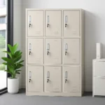 office cabinet, office storage cabinet, metal office cabinet, wooden office cabinet, steel office cabinet, filing cabinet, document storage cabinet, office credenza cabinet, executive office cabinet, lockable office cabinet, 2 door office cabinet, 3 door office cabinet, 4 door office cabinet, multi door storage cabinet, sliding door office cabinet, hinged door office cabinet, tall office cabinet, low office cabinet, modern office cabinet, luxury office cabinet, premium office cabinet, durable office cabinet, heavy duty office cabinet, commercial office cabinet, corporate office cabinet, office furniture storage cabinet, workplace storage cabinet, office organization cabinet, document filing cabinet, office drawer cabinet, office shelving cabinet, adjustable shelf cabinet, secure office cabinet, lockable filing cabinet, anti rust metal cabinet, powder coated steel cabinet, office cabinet in Nairobi, office cabinet in Westlands Nairobi, office cabinet in Karen Nairobi, office cabinet in Kileleshwa Nairobi, office cabinet in Kilimani Nairobi, office cabinet in Lavington Nairobi, office cabinet in Parklands Nairobi, office cabinet in Gigiri Nairobi, office cabinet in Runda Nairobi, office cabinet in Muthaiga Nairobi, office cabinet in Kitisuru Nairobi, office cabinet in Loresho Nairobi, office cabinet in Spring Valley Nairobi, office cabinet in Hurlingham Nairobi, office cabinet in South B Nairobi, office cabinet in South C Nairobi, office cabinet in Langata Nairobi, office cabinet in Rongai Nairobi, office cabinet in Ngong Road Nairobi, office cabinet in Waiyaki Way Nairobi, office cabinet in Thika Road Nairobi, office cabinet in Mombasa Road Nairobi, office cabinet in Airport Road Nairobi, office cabinet in Industrial Area Nairobi, office cabinet in Upper Hill Nairobi, office cabinet in Nairobi CBD, office cabinet in Eastleigh Nairobi, office cabinet in Pangani Nairobi, office cabinet in Ngara Nairobi, office cabinet in Kariobangi Nairobi, office cabinet in Mathare Nairobi, office cabinet in Huruma Nairobi, office cabinet in Dandora Nairobi, office cabinet in Kayole Nairobi, office cabinet in Umoja Nairobi, office cabinet in Donholm Nairobi, office cabinet in Tassia Nairobi, office cabinet in Fedha Nairobi, office cabinet in Pipeline Nairobi, office cabinet in Utawala
