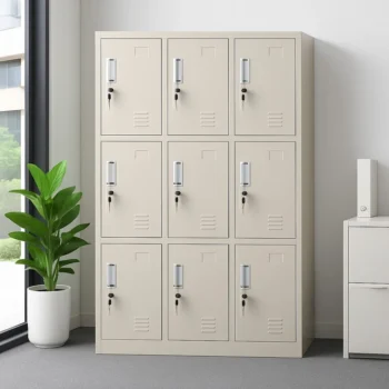 office cabinet, office storage cabinet, metal office cabinet, wooden office cabinet, steel office cabinet, filing cabinet, document storage cabinet, office credenza cabinet, executive office cabinet, lockable office cabinet, 2 door office cabinet, 3 door office cabinet, 4 door office cabinet, multi door storage cabinet, sliding door office cabinet, hinged door office cabinet, tall office cabinet, low office cabinet, modern office cabinet, luxury office cabinet, premium office cabinet, durable office cabinet, heavy duty office cabinet, commercial office cabinet, corporate office cabinet, office furniture storage cabinet, workplace storage cabinet, office organization cabinet, document filing cabinet, office drawer cabinet, office shelving cabinet, adjustable shelf cabinet, secure office cabinet, lockable filing cabinet, anti rust metal cabinet, powder coated steel cabinet, office cabinet in Nairobi, office cabinet in Westlands Nairobi, office cabinet in Karen Nairobi, office cabinet in Kileleshwa Nairobi, office cabinet in Kilimani Nairobi, office cabinet in Lavington Nairobi, office cabinet in Parklands Nairobi, office cabinet in Gigiri Nairobi, office cabinet in Runda Nairobi, office cabinet in Muthaiga Nairobi, office cabinet in Kitisuru Nairobi, office cabinet in Loresho Nairobi, office cabinet in Spring Valley Nairobi, office cabinet in Hurlingham Nairobi, office cabinet in South B Nairobi, office cabinet in South C Nairobi, office cabinet in Langata Nairobi, office cabinet in Rongai Nairobi, office cabinet in Ngong Road Nairobi, office cabinet in Waiyaki Way Nairobi, office cabinet in Thika Road Nairobi, office cabinet in Mombasa Road Nairobi, office cabinet in Airport Road Nairobi, office cabinet in Industrial Area Nairobi, office cabinet in Upper Hill Nairobi, office cabinet in Nairobi CBD, office cabinet in Eastleigh Nairobi, office cabinet in Pangani Nairobi, office cabinet in Ngara Nairobi, office cabinet in Kariobangi Nairobi, office cabinet in Mathare Nairobi, office cabinet in Huruma Nairobi, office cabinet in Dandora Nairobi, office cabinet in Kayole Nairobi, office cabinet in Umoja Nairobi, office cabinet in Donholm Nairobi, office cabinet in Tassia Nairobi, office cabinet in Fedha Nairobi, office cabinet in Pipeline Nairobi, office cabinet in Utawala