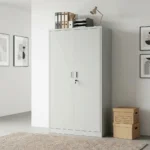office cabinet, office storage cabinet, office filing cabinet, wooden office cabinet, metallic office cabinet, steel office cabinet, lockable office cabinet, office drawer cabinet, office file cabinet, office shelf cabinet, office organizer cabinet, office credenza cabinet, executive office cabinet, modern office cabinet, office cupboard, office locker cabinet, office document cabinet, office storage unit, office side cabinet, office pedestal cabinet, mobile office cabinet, 2 door office cabinet, 3 door office cabinet, 4 drawer filing cabinet, office filing storage, office stationery cabinet, office archive cabinet, office book cabinet, office display cabinet, office partition cabinet, under desk cabinet, office safe cabinet, office cabinet with locks, office cabinet with shelves, office cabinet with drawers, office cabinet furniture, office organization furniture, office storage solutions, office cabinet Kenya, Nairobi office cabinet, office furniture Kenya, office cabinet suppliers, office cabinet manufacturers, office cabinet shop, office cabinet online, buy office cabinet online, office cabinet wholesale, office cabinet price Kenya, affordable office cabinet, durable office cabinet, premium office cabinet, luxury office cabinet, commercial office cabinet, business storage cabinet, corporate office storage, office filing solutions, workspace storage cabinet, executive filing cabinet, wooden filing cabinet, metallic filing cabinet, office cabinet in nairobi, office cabinet in mombasa, office cabinet in kisumu, office cabinet in nakuru, office cabinet in eldoret, office cabinet in thika, office cabinet in meru, office cabinet in nyeri, office cabinet in machakos, office cabinet in kitale, office cabinet in kakamega, office cabinet in bungoma, office cabinet in migori, office cabinet in siaya, office cabinet in homabay, office cabinet in kisii, office cabinet in kericho, office cabinet in naivasha, office cabinet in garissa, office cabinet in isiolo, office cabinet in marsabit, office cabinet in mandera, office cabinet in wajir, office cabinet in lodwar, office cabinet in kapenguria, office cabinet in bomet, office cabinet in sotik, office cabinet in narok, office cabinet in voi, office cabinet in taveta, office cabinet in mtito andei, office cabinet in kibwezi, office cabinet in mwingi, office cabinet in kitui, office cabinet in makueni, office cabinet in embu, office cabinet in chokaa, office cabinet in chuka, office cabinet in maua, office cabinet in nkubu, office cabinet in timau, office cabinet in ruiru, office cabinet in juja, office cabinet in githurai, office cabinet in kahawa west, office cabinet in kahawa sukari, office cabinet in ruaka, office cabinet in kiambu, office cabinet in limuru, office cabinet in kabete, office cabinet in kikuyu, office cabinet in ngong, office cabinet in ongata rongai, office cabinet in kiserian, office cabinet in kitengela, office cabinet in athi river, office cabinet in syokimau, office cabinet in ruai, office cabinet in utawala, office cabinet in embakasi, office cabinet in donholm, office cabinet in pipeline, office cabinet in kayole, office cabinet in kasarani, office cabinet in zimmerman, office cabinet in eastleigh, office cabinet in industrial area nairobi,