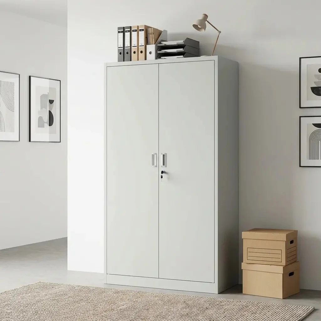 office cabinet, office storage cabinet, office filing cabinet, wooden office cabinet, metallic office cabinet, steel office cabinet, lockable office cabinet, office drawer cabinet, office file cabinet, office shelf cabinet, office organizer cabinet, office credenza cabinet, executive office cabinet, modern office cabinet, office cupboard, office locker cabinet, office document cabinet, office storage unit, office side cabinet, office pedestal cabinet, mobile office cabinet, 2 door office cabinet, 3 door office cabinet, 4 drawer filing cabinet, office filing storage, office stationery cabinet, office archive cabinet, office book cabinet, office display cabinet, office partition cabinet, under desk cabinet, office safe cabinet, office cabinet with locks, office cabinet with shelves, office cabinet with drawers, office cabinet furniture, office organization furniture, office storage solutions, office cabinet Kenya, Nairobi office cabinet, office furniture Kenya, office cabinet suppliers, office cabinet manufacturers, office cabinet shop, office cabinet online, buy office cabinet online, office cabinet wholesale, office cabinet price Kenya, affordable office cabinet, durable office cabinet, premium office cabinet, luxury office cabinet, commercial office cabinet, business storage cabinet, corporate office storage, office filing solutions, workspace storage cabinet, executive filing cabinet, wooden filing cabinet, metallic filing cabinet, office cabinet in nairobi, office cabinet in mombasa, office cabinet in kisumu, office cabinet in nakuru, office cabinet in eldoret, office cabinet in thika, office cabinet in meru, office cabinet in nyeri, office cabinet in machakos, office cabinet in kitale, office cabinet in kakamega, office cabinet in bungoma, office cabinet in migori, office cabinet in siaya, office cabinet in homabay, office cabinet in kisii, office cabinet in kericho, office cabinet in naivasha, office cabinet in garissa, office cabinet in isiolo, office cabinet in marsabit, office cabinet in mandera, office cabinet in wajir, office cabinet in lodwar, office cabinet in kapenguria, office cabinet in bomet, office cabinet in sotik, office cabinet in narok, office cabinet in voi, office cabinet in taveta, office cabinet in mtito andei, office cabinet in kibwezi, office cabinet in mwingi, office cabinet in kitui, office cabinet in makueni, office cabinet in embu, office cabinet in chokaa, office cabinet in chuka, office cabinet in maua, office cabinet in nkubu, office cabinet in timau, office cabinet in ruiru, office cabinet in juja, office cabinet in githurai, office cabinet in kahawa west, office cabinet in kahawa sukari, office cabinet in ruaka, office cabinet in kiambu, office cabinet in limuru, office cabinet in kabete, office cabinet in kikuyu, office cabinet in ngong, office cabinet in ongata rongai, office cabinet in kiserian, office cabinet in kitengela, office cabinet in athi river, office cabinet in syokimau, office cabinet in ruai, office cabinet in utawala, office cabinet in embakasi, office cabinet in donholm, office cabinet in pipeline, office cabinet in kayole, office cabinet in kasarani, office cabinet in zimmerman, office cabinet in eastleigh, office cabinet in industrial area nairobi,