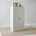 office cabinet, office storage cabinet, office filing cabinet, wooden office cabinet, metallic office cabinet, steel office cabinet, lockable office cabinet, office drawer cabinet, office file cabinet, office shelf cabinet, office organizer cabinet, office credenza cabinet, executive office cabinet, modern office cabinet, office cupboard, office locker cabinet, office document cabinet, office storage unit, office side cabinet, office pedestal cabinet, mobile office cabinet, 2 door office cabinet, 3 door office cabinet, 4 drawer filing cabinet, office filing storage, office stationery cabinet, office archive cabinet, office book cabinet, office display cabinet, office partition cabinet, under desk cabinet, office safe cabinet, office cabinet with locks, office cabinet with shelves, office cabinet with drawers, office cabinet furniture, office organization furniture, office storage solutions, office cabinet Kenya, Nairobi office cabinet, office furniture Kenya, office cabinet suppliers, office cabinet manufacturers, office cabinet shop, office cabinet online, buy office cabinet online, office cabinet wholesale, office cabinet price Kenya, affordable office cabinet, durable office cabinet, premium office cabinet, luxury office cabinet, commercial office cabinet, business storage cabinet, corporate office storage, office filing solutions, workspace storage cabinet, executive filing cabinet, wooden filing cabinet, metallic filing cabinet, office cabinet in nairobi, office cabinet in mombasa, office cabinet in kisumu, office cabinet in nakuru, office cabinet in eldoret, office cabinet in thika, office cabinet in meru, office cabinet in nyeri, office cabinet in machakos, office cabinet in kitale, office cabinet in kakamega, office cabinet in bungoma, office cabinet in migori, office cabinet in siaya, office cabinet in homabay, office cabinet in kisii, office cabinet in kericho, office cabinet in naivasha, office cabinet in garissa, office cabinet in isiolo, office cabinet in marsabit, office cabinet in mandera, office cabinet in wajir, office cabinet in lodwar, office cabinet in kapenguria, office cabinet in bomet, office cabinet in sotik, office cabinet in narok, office cabinet in voi, office cabinet in taveta, office cabinet in mtito andei, office cabinet in kibwezi, office cabinet in mwingi, office cabinet in kitui, office cabinet in makueni, office cabinet in embu, office cabinet in chokaa, office cabinet in chuka, office cabinet in maua, office cabinet in nkubu, office cabinet in timau, office cabinet in ruiru, office cabinet in juja, office cabinet in githurai, office cabinet in kahawa west, office cabinet in kahawa sukari, office cabinet in ruaka, office cabinet in kiambu, office cabinet in limuru, office cabinet in kabete, office cabinet in kikuyu, office cabinet in ngong, office cabinet in ongata rongai, office cabinet in kiserian, office cabinet in kitengela, office cabinet in athi river, office cabinet in syokimau, office cabinet in ruai, office cabinet in utawala, office cabinet in embakasi, office cabinet in donholm, office cabinet in pipeline, office cabinet in kayole, office cabinet in kasarani, office cabinet in zimmerman, office cabinet in eastleigh, office cabinet in industrial area nairobi,