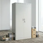 office cabinet, office storage cabinet, office filing cabinet, wooden office cabinet, metallic office cabinet, steel office cabinet, lockable office cabinet, office drawer cabinet, office file cabinet, office shelf cabinet, office organizer cabinet, office credenza cabinet, executive office cabinet, modern office cabinet, office cupboard, office locker cabinet, office document cabinet, office storage unit, office side cabinet, office pedestal cabinet, mobile office cabinet, 2 door office cabinet, 3 door office cabinet, 4 drawer filing cabinet, office filing storage, office stationery cabinet, office archive cabinet, office book cabinet, office display cabinet, office partition cabinet, under desk cabinet, office safe cabinet, office cabinet with locks, office cabinet with shelves, office cabinet with drawers, office cabinet furniture, office organization furniture, office storage solutions, office cabinet Kenya, Nairobi office cabinet, office furniture Kenya, office cabinet suppliers, office cabinet manufacturers, office cabinet shop, office cabinet online, buy office cabinet online, office cabinet wholesale, office cabinet price Kenya, affordable office cabinet, durable office cabinet, premium office cabinet, luxury office cabinet, commercial office cabinet, business storage cabinet, corporate office storage, office filing solutions, workspace storage cabinet, executive filing cabinet, wooden filing cabinet, metallic filing cabinet, office cabinet in nairobi, office cabinet in mombasa, office cabinet in kisumu, office cabinet in nakuru, office cabinet in eldoret, office cabinet in thika, office cabinet in meru, office cabinet in nyeri, office cabinet in machakos, office cabinet in kitale, office cabinet in kakamega, office cabinet in bungoma, office cabinet in migori, office cabinet in siaya, office cabinet in homabay, office cabinet in kisii, office cabinet in kericho, office cabinet in naivasha, office cabinet in garissa, office cabinet in isiolo, office cabinet in marsabit, office cabinet in mandera, office cabinet in wajir, office cabinet in lodwar, office cabinet in kapenguria, office cabinet in bomet, office cabinet in sotik, office cabinet in narok, office cabinet in voi, office cabinet in taveta, office cabinet in mtito andei, office cabinet in kibwezi, office cabinet in mwingi, office cabinet in kitui, office cabinet in makueni, office cabinet in embu, office cabinet in chokaa, office cabinet in chuka, office cabinet in maua, office cabinet in nkubu, office cabinet in timau, office cabinet in ruiru, office cabinet in juja, office cabinet in githurai, office cabinet in kahawa west, office cabinet in kahawa sukari, office cabinet in ruaka, office cabinet in kiambu, office cabinet in limuru, office cabinet in kabete, office cabinet in kikuyu, office cabinet in ngong, office cabinet in ongata rongai, office cabinet in kiserian, office cabinet in kitengela, office cabinet in athi river, office cabinet in syokimau, office cabinet in ruai, office cabinet in utawala, office cabinet in embakasi, office cabinet in donholm, office cabinet in pipeline, office cabinet in kayole, office cabinet in kasarani, office cabinet in zimmerman, office cabinet in eastleigh, office cabinet in industrial area nairobi,