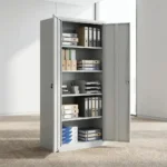 office cabinet, office storage cabinet, office filing cabinet, wooden office cabinet, metallic office cabinet, steel office cabinet, lockable office cabinet, office drawer cabinet, office file cabinet, office shelf cabinet, office organizer cabinet, office credenza cabinet, executive office cabinet, modern office cabinet, office cupboard, office locker cabinet, office document cabinet, office storage unit, office side cabinet, office pedestal cabinet, mobile office cabinet, 2 door office cabinet, 3 door office cabinet, 4 drawer filing cabinet, office filing storage, office stationery cabinet, office archive cabinet, office book cabinet, office display cabinet, office partition cabinet, under desk cabinet, office safe cabinet, office cabinet with locks, office cabinet with shelves, office cabinet with drawers, office cabinet furniture, office organization furniture, office storage solutions, office cabinet Kenya, Nairobi office cabinet, office furniture Kenya, office cabinet suppliers, office cabinet manufacturers, office cabinet shop, office cabinet online, buy office cabinet online, office cabinet wholesale, office cabinet price Kenya, affordable office cabinet, durable office cabinet, premium office cabinet, luxury office cabinet, commercial office cabinet, business storage cabinet, corporate office storage, office filing solutions, workspace storage cabinet, executive filing cabinet, wooden filing cabinet, metallic filing cabinet, office cabinet in nairobi, office cabinet in mombasa, office cabinet in kisumu, office cabinet in nakuru, office cabinet in eldoret, office cabinet in thika, office cabinet in meru, office cabinet in nyeri, office cabinet in machakos, office cabinet in kitale, office cabinet in kakamega, office cabinet in bungoma, office cabinet in migori, office cabinet in siaya, office cabinet in homabay, office cabinet in kisii, office cabinet in kericho, office cabinet in naivasha, office cabinet in garissa, office cabinet in isiolo, office cabinet in marsabit, office cabinet in mandera, office cabinet in wajir, office cabinet in lodwar, office cabinet in kapenguria, office cabinet in bomet, office cabinet in sotik, office cabinet in narok, office cabinet in voi, office cabinet in taveta, office cabinet in mtito andei, office cabinet in kibwezi, office cabinet in mwingi, office cabinet in kitui, office cabinet in makueni, office cabinet in embu, office cabinet in chokaa, office cabinet in chuka, office cabinet in maua, office cabinet in nkubu, office cabinet in timau, office cabinet in ruiru, office cabinet in juja, office cabinet in githurai, office cabinet in kahawa west, office cabinet in kahawa sukari, office cabinet in ruaka, office cabinet in kiambu, office cabinet in limuru, office cabinet in kabete, office cabinet in kikuyu, office cabinet in ngong, office cabinet in ongata rongai, office cabinet in kiserian, office cabinet in kitengela, office cabinet in athi river, office cabinet in syokimau, office cabinet in ruai, office cabinet in utawala, office cabinet in embakasi, office cabinet in donholm, office cabinet in pipeline, office cabinet in kayole, office cabinet in kasarani, office cabinet in zimmerman, office cabinet in eastleigh, office cabinet in industrial area nairobi,