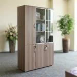 office cabinet, office storage cabinet, office filing cabinet, wooden office cabinet, metal office cabinet, steel office cabinet, modern office cabinet, executive office cabinet, office cupboard, office credenza, office storage unit, office document cabinet, office file storage cabinet, office filing storage unit, lockable office cabinet, locking office cabinet, secure office cabinet, heavy duty office cabinet, durable office cabinet, premium office cabinet, affordable office cabinet, office cabinet Kenya, office cabinet Nairobi, office cabinet Mombasa, office cabinet Kisumu, office cabinet Nakuru, office cabinet Eldoret, office cabinet Thika, office cabinet online Kenya, office cabinet price Kenya, office cabinet suppliers Kenya, office cabinet manufacturers Kenya, office cabinet shop Nairobi, office cabinet showroom Nairobi, office cabinet for sale Kenya, buy office cabinet Kenya, office furniture cabinet, commercial office cabinet, corporate office cabinet, home office cabinet, office cabinet for documents, office cabinet for files, office cabinet for stationery, office cabinet for storage, office cabinet with drawers, office cabinet with shelves, office cabinet with doors, 2 door office cabinet, 3 door office cabinet, 4 door office cabinet, multi door office cabinet, sliding door office cabinet, hinged door office cabinet, glass door office cabinet, wooden storage cabinet, laminate office cabinet, MDF office cabinet, engineered wood cabinet, high gloss office cabinet, matte finish office cabinet, contemporary office cabinet, minimalist office cabinet, space saving office cabinet, large office cabinet, small office cabinet, Office Cabinet in Nairobi, Office Cabinet in Mombasa, Office Cabinet in Kisumu, Office Cabinet in Nakuru, Office Cabinet in Eldoret, Office Cabinet in Thika, Office Cabinet in Malindi, Office Cabinet in Kitale, Office Cabinet in Garissa, Office Cabinet in Kakamega, Office Cabinet in Nyeri, Office Cabinet in Machakos, Office Cabinet in Meru, Office Cabinet in Embu, Office Cabinet in Kericho, Office Cabinet in Naivasha, Office Cabinet in Nanyuki, Office Cabinet in Bungoma, Office Cabinet in Kisii, Office Cabinet in Busia, Office Cabinet in Voi, Office Cabinet in Kilifi, Office Cabinet in Lamu, Office Cabinet in Isiolo, Office Cabinet in Marsabit, Office Cabinet in Wajir, Office Cabinet in Mandera, Office Cabinet in Lodwar, Office Cabinet in Kapenguria, Office Cabinet in Bomet, Office Cabinet in Narok, Office Cabinet in Migori, Office Cabinet in Homa Bay, Office Cabinet in Siaya, Office Cabinet in Mumias, Office Cabinet in Webuye, Office Cabinet in Kimilili, Office Cabinet in Taveta, Office Cabinet in Mtwapa, Office Cabinet in Diani, Office Cabinet in Ukunda, Office Cabinet in Watamu, Office Cabinet in Kilgoris, Office Cabinet in Kerugoya, Office Cabinet in Chuka, Office Cabinet in Wote, Office Cabinet in Kitui, Office Cabinet in Kibwezi, Office Cabinet in Athi River, Office Cabinet in Ruiru,