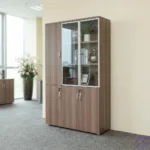 office cabinet, office storage cabinet, office filing cabinet, wooden office cabinet, metal office cabinet, steel office cabinet, modern office cabinet, executive office cabinet, office cupboard, office credenza, office storage unit, office document cabinet, office file storage cabinet, office filing storage unit, lockable office cabinet, locking office cabinet, secure office cabinet, heavy duty office cabinet, durable office cabinet, premium office cabinet, affordable office cabinet, office cabinet Kenya, office cabinet Nairobi, office cabinet Mombasa, office cabinet Kisumu, office cabinet Nakuru, office cabinet Eldoret, office cabinet Thika, office cabinet online Kenya, office cabinet price Kenya, office cabinet suppliers Kenya, office cabinet manufacturers Kenya, office cabinet shop Nairobi, office cabinet showroom Nairobi, office cabinet for sale Kenya, buy office cabinet Kenya, office furniture cabinet, commercial office cabinet, corporate office cabinet, home office cabinet, office cabinet for documents, office cabinet for files, office cabinet for stationery, office cabinet for storage, office cabinet with drawers, office cabinet with shelves, office cabinet with doors, 2 door office cabinet, 3 door office cabinet, 4 door office cabinet, multi door office cabinet, sliding door office cabinet, hinged door office cabinet, glass door office cabinet, wooden storage cabinet, laminate office cabinet, MDF office cabinet, engineered wood cabinet, high gloss office cabinet, matte finish office cabinet, contemporary office cabinet, minimalist office cabinet, space saving office cabinet, large office cabinet, small office cabinet, Office Cabinet in Nairobi, Office Cabinet in Mombasa, Office Cabinet in Kisumu, Office Cabinet in Nakuru, Office Cabinet in Eldoret, Office Cabinet in Thika, Office Cabinet in Malindi, Office Cabinet in Kitale, Office Cabinet in Garissa, Office Cabinet in Kakamega, Office Cabinet in Nyeri, Office Cabinet in Machakos, Office Cabinet in Meru, Office Cabinet in Embu, Office Cabinet in Kericho, Office Cabinet in Naivasha, Office Cabinet in Nanyuki, Office Cabinet in Bungoma, Office Cabinet in Kisii, Office Cabinet in Busia, Office Cabinet in Voi, Office Cabinet in Kilifi, Office Cabinet in Lamu, Office Cabinet in Isiolo, Office Cabinet in Marsabit, Office Cabinet in Wajir, Office Cabinet in Mandera, Office Cabinet in Lodwar, Office Cabinet in Kapenguria, Office Cabinet in Bomet, Office Cabinet in Narok, Office Cabinet in Migori, Office Cabinet in Homa Bay, Office Cabinet in Siaya, Office Cabinet in Mumias, Office Cabinet in Webuye, Office Cabinet in Kimilili, Office Cabinet in Taveta, Office Cabinet in Mtwapa, Office Cabinet in Diani, Office Cabinet in Ukunda, Office Cabinet in Watamu, Office Cabinet in Kilgoris, Office Cabinet in Kerugoya, Office Cabinet in Chuka, Office Cabinet in Wote, Office Cabinet in Kitui, Office Cabinet in Kibwezi, Office Cabinet in Athi River, Office Cabinet in Ruiru,