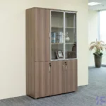 office cabinet, office storage cabinet, office filing cabinet, wooden office cabinet, metal office cabinet, steel office cabinet, modern office cabinet, executive office cabinet, office cupboard, office credenza, office storage unit, office document cabinet, office file storage cabinet, office filing storage unit, lockable office cabinet, locking office cabinet, secure office cabinet, heavy duty office cabinet, durable office cabinet, premium office cabinet, affordable office cabinet, office cabinet Kenya, office cabinet Nairobi, office cabinet Mombasa, office cabinet Kisumu, office cabinet Nakuru, office cabinet Eldoret, office cabinet Thika, office cabinet online Kenya, office cabinet price Kenya, office cabinet suppliers Kenya, office cabinet manufacturers Kenya, office cabinet shop Nairobi, office cabinet showroom Nairobi, office cabinet for sale Kenya, buy office cabinet Kenya, office furniture cabinet, commercial office cabinet, corporate office cabinet, home office cabinet, office cabinet for documents, office cabinet for files, office cabinet for stationery, office cabinet for storage, office cabinet with drawers, office cabinet with shelves, office cabinet with doors, 2 door office cabinet, 3 door office cabinet, 4 door office cabinet, multi door office cabinet, sliding door office cabinet, hinged door office cabinet, glass door office cabinet, wooden storage cabinet, laminate office cabinet, MDF office cabinet, engineered wood cabinet, high gloss office cabinet, matte finish office cabinet, contemporary office cabinet, minimalist office cabinet, space saving office cabinet, large office cabinet, small office cabinet, Office Cabinet in Nairobi, Office Cabinet in Mombasa, Office Cabinet in Kisumu, Office Cabinet in Nakuru, Office Cabinet in Eldoret, Office Cabinet in Thika, Office Cabinet in Malindi, Office Cabinet in Kitale, Office Cabinet in Garissa, Office Cabinet in Kakamega, Office Cabinet in Nyeri, Office Cabinet in Machakos, Office Cabinet in Meru, Office Cabinet in Embu, Office Cabinet in Kericho, Office Cabinet in Naivasha, Office Cabinet in Nanyuki, Office Cabinet in Bungoma, Office Cabinet in Kisii, Office Cabinet in Busia, Office Cabinet in Voi, Office Cabinet in Kilifi, Office Cabinet in Lamu, Office Cabinet in Isiolo, Office Cabinet in Marsabit, Office Cabinet in Wajir, Office Cabinet in Mandera, Office Cabinet in Lodwar, Office Cabinet in Kapenguria, Office Cabinet in Bomet, Office Cabinet in Narok, Office Cabinet in Migori, Office Cabinet in Homa Bay, Office Cabinet in Siaya, Office Cabinet in Mumias, Office Cabinet in Webuye, Office Cabinet in Kimilili, Office Cabinet in Taveta, Office Cabinet in Mtwapa, Office Cabinet in Diani, Office Cabinet in Ukunda, Office Cabinet in Watamu, Office Cabinet in Kilgoris, Office Cabinet in Kerugoya, Office Cabinet in Chuka, Office Cabinet in Wote, Office Cabinet in Kitui, Office Cabinet in Kibwezi, Office Cabinet in Athi River, Office Cabinet in Ruiru,