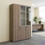 office cabinet, office storage cabinet, office filing cabinet, wooden office cabinet, metal office cabinet, steel office cabinet, modern office cabinet, executive office cabinet, office cupboard, office credenza, office storage unit, office document cabinet, office file storage cabinet, office filing storage unit, lockable office cabinet, locking office cabinet, secure office cabinet, heavy duty office cabinet, durable office cabinet, premium office cabinet, affordable office cabinet, office cabinet Kenya, office cabinet Nairobi, office cabinet Mombasa, office cabinet Kisumu, office cabinet Nakuru, office cabinet Eldoret, office cabinet Thika, office cabinet online Kenya, office cabinet price Kenya, office cabinet suppliers Kenya, office cabinet manufacturers Kenya, office cabinet shop Nairobi, office cabinet showroom Nairobi, office cabinet for sale Kenya, buy office cabinet Kenya, office furniture cabinet, commercial office cabinet, corporate office cabinet, home office cabinet, office cabinet for documents, office cabinet for files, office cabinet for stationery, office cabinet for storage, office cabinet with drawers, office cabinet with shelves, office cabinet with doors, 2 door office cabinet, 3 door office cabinet, 4 door office cabinet, multi door office cabinet, sliding door office cabinet, hinged door office cabinet, glass door office cabinet, wooden storage cabinet, laminate office cabinet, MDF office cabinet, engineered wood cabinet, high gloss office cabinet, matte finish office cabinet, contemporary office cabinet, minimalist office cabinet, space saving office cabinet, large office cabinet, small office cabinet, Office Cabinet in Nairobi, Office Cabinet in Mombasa, Office Cabinet in Kisumu, Office Cabinet in Nakuru, Office Cabinet in Eldoret, Office Cabinet in Thika, Office Cabinet in Malindi, Office Cabinet in Kitale, Office Cabinet in Garissa, Office Cabinet in Kakamega, Office Cabinet in Nyeri, Office Cabinet in Machakos, Office Cabinet in Meru, Office Cabinet in Embu, Office Cabinet in Kericho, Office Cabinet in Naivasha, Office Cabinet in Nanyuki, Office Cabinet in Bungoma, Office Cabinet in Kisii, Office Cabinet in Busia, Office Cabinet in Voi, Office Cabinet in Kilifi, Office Cabinet in Lamu, Office Cabinet in Isiolo, Office Cabinet in Marsabit, Office Cabinet in Wajir, Office Cabinet in Mandera, Office Cabinet in Lodwar, Office Cabinet in Kapenguria, Office Cabinet in Bomet, Office Cabinet in Narok, Office Cabinet in Migori, Office Cabinet in Homa Bay, Office Cabinet in Siaya, Office Cabinet in Mumias, Office Cabinet in Webuye, Office Cabinet in Kimilili, Office Cabinet in Taveta, Office Cabinet in Mtwapa, Office Cabinet in Diani, Office Cabinet in Ukunda, Office Cabinet in Watamu, Office Cabinet in Kilgoris, Office Cabinet in Kerugoya, Office Cabinet in Chuka, Office Cabinet in Wote, Office Cabinet in Kitui, Office Cabinet in Kibwezi, Office Cabinet in Athi River, Office Cabinet in Ruiru,