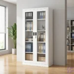 office cabinet, office storage cabinet, office filing cabinet, wooden office cabinet, steel office cabinet, metal office cabinet, executive office cabinet, modern office cabinet, lockable office cabinet, office cupboard, office credenza, office storage unit, office file cabinet, office drawer cabinet, office document cabinet, office organizer cabinet, office shelf cabinet, office cabinet Kenya, office cabinet Nairobi, office cabinet Mombasa, office cabinet Kisumu, office cabinet Nakuru, office cabinet Eldoret, office cabinet Thika, office cabinet online Kenya, office cabinet price Kenya, office cabinet shop Nairobi, office cabinet showroom Nairobi, office cabinet suppliers Kenya, office cabinet manufacturers Kenya, buy office cabinet Kenya, office cabinet for sale Kenya, office furniture cabinet, commercial office cabinet, corporate office cabinet, office cabinet for documents, office cabinet for files, office cabinet for records, office cabinet for stationery, office cabinet for archive storage, office cabinet for office organization, office cabinet with drawers, office cabinet with shelves, Office Cabinet in Nairobi, Office Cabinet in Mombasa, Office Cabinet in Kisumu, Office Cabinet in Nakuru, Office Cabinet in Eldoret, Office Cabinet in Thika, Office Cabinet in Malindi, Office Cabinet in Kitale, Office Cabinet in Garissa, Office Cabinet in Kakamega, Office Cabinet in Nyeri, Office Cabinet in Machakos, Office Cabinet in Meru, Office Cabinet in Embu, Office Cabinet in Kericho, Office Cabinet in Naivasha, Office Cabinet in Nanyuki, Office Cabinet in Bungoma, Office Cabinet in Kisii, Office Cabinet in Busia, Office Cabinet in Voi, Office Cabinet in Kilifi, Office Cabinet in Lamu, Office Cabinet in Isiolo, Office Cabinet in Marsabit, Office Cabinet in Wajir, Office Cabinet in Mandera, Office Cabinet in Lodwar, Office Cabinet in Kapenguria, Office Cabinet in Bomet, Office Cabinet in Narok, Office Cabinet in Migori, Office Cabinet in Homa Bay, Office Cabinet in Siaya, Office Cabinet in Mumias, Office Cabinet in Webuye, Office Cabinet in Kimilili, Office Cabinet in Taveta, Office Cabinet in Mtwapa, Office Cabinet in Diani, Office Cabinet in Ukunda, Office Cabinet in Watamu, Office Cabinet in Kilgoris, Office Cabinet in Kerugoya, Office Cabinet in Chuka, Office Cabinet in Wote, Office Cabinet in Kitui, Office Cabinet in Kibwezi, Office Cabinet in Athi River, Office Cabinet in Ruiru,