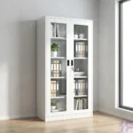 office cabinet, office storage cabinet, office filing cabinet, wooden office cabinet, steel office cabinet, metal office cabinet, executive office cabinet, modern office cabinet, lockable office cabinet, office cupboard, office credenza, office storage unit, office file cabinet, office drawer cabinet, office document cabinet, office organizer cabinet, office shelf cabinet, office cabinet Kenya, office cabinet Nairobi, office cabinet Mombasa, office cabinet Kisumu, office cabinet Nakuru, office cabinet Eldoret, office cabinet Thika, office cabinet online Kenya, office cabinet price Kenya, office cabinet shop Nairobi, office cabinet showroom Nairobi, office cabinet suppliers Kenya, office cabinet manufacturers Kenya, buy office cabinet Kenya, office cabinet for sale Kenya, office furniture cabinet, commercial office cabinet, corporate office cabinet, office cabinet for documents, office cabinet for files, office cabinet for records, office cabinet for stationery, office cabinet for archive storage, office cabinet for office organization, office cabinet with drawers, office cabinet with shelves, Office Cabinet in Nairobi, Office Cabinet in Mombasa, Office Cabinet in Kisumu, Office Cabinet in Nakuru, Office Cabinet in Eldoret, Office Cabinet in Thika, Office Cabinet in Malindi, Office Cabinet in Kitale, Office Cabinet in Garissa, Office Cabinet in Kakamega, Office Cabinet in Nyeri, Office Cabinet in Machakos, Office Cabinet in Meru, Office Cabinet in Embu, Office Cabinet in Kericho, Office Cabinet in Naivasha, Office Cabinet in Nanyuki, Office Cabinet in Bungoma, Office Cabinet in Kisii, Office Cabinet in Busia, Office Cabinet in Voi, Office Cabinet in Kilifi, Office Cabinet in Lamu, Office Cabinet in Isiolo, Office Cabinet in Marsabit, Office Cabinet in Wajir, Office Cabinet in Mandera, Office Cabinet in Lodwar, Office Cabinet in Kapenguria, Office Cabinet in Bomet, Office Cabinet in Narok, Office Cabinet in Migori, Office Cabinet in Homa Bay, Office Cabinet in Siaya, Office Cabinet in Mumias, Office Cabinet in Webuye, Office Cabinet in Kimilili, Office Cabinet in Taveta, Office Cabinet in Mtwapa, Office Cabinet in Diani, Office Cabinet in Ukunda, Office Cabinet in Watamu, Office Cabinet in Kilgoris, Office Cabinet in Kerugoya, Office Cabinet in Chuka, Office Cabinet in Wote, Office Cabinet in Kitui, Office Cabinet in Kibwezi, Office Cabinet in Athi River, Office Cabinet in Ruiru,