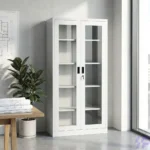 office cabinet, office storage cabinet, office filing cabinet, wooden office cabinet, steel office cabinet, metal office cabinet, executive office cabinet, modern office cabinet, lockable office cabinet, office cupboard, office credenza, office storage unit, office file cabinet, office drawer cabinet, office document cabinet, office organizer cabinet, office shelf cabinet, office cabinet Kenya, office cabinet Nairobi, office cabinet Mombasa, office cabinet Kisumu, office cabinet Nakuru, office cabinet Eldoret, office cabinet Thika, office cabinet online Kenya, office cabinet price Kenya, office cabinet shop Nairobi, office cabinet showroom Nairobi, office cabinet suppliers Kenya, office cabinet manufacturers Kenya, buy office cabinet Kenya, office cabinet for sale Kenya, office furniture cabinet, commercial office cabinet, corporate office cabinet, office cabinet for documents, office cabinet for files, office cabinet for records, office cabinet for stationery, office cabinet for archive storage, office cabinet for office organization, office cabinet with drawers, office cabinet with shelves, Office Cabinet in Nairobi, Office Cabinet in Mombasa, Office Cabinet in Kisumu, Office Cabinet in Nakuru, Office Cabinet in Eldoret, Office Cabinet in Thika, Office Cabinet in Malindi, Office Cabinet in Kitale, Office Cabinet in Garissa, Office Cabinet in Kakamega, Office Cabinet in Nyeri, Office Cabinet in Machakos, Office Cabinet in Meru, Office Cabinet in Embu, Office Cabinet in Kericho, Office Cabinet in Naivasha, Office Cabinet in Nanyuki, Office Cabinet in Bungoma, Office Cabinet in Kisii, Office Cabinet in Busia, Office Cabinet in Voi, Office Cabinet in Kilifi, Office Cabinet in Lamu, Office Cabinet in Isiolo, Office Cabinet in Marsabit, Office Cabinet in Wajir, Office Cabinet in Mandera, Office Cabinet in Lodwar, Office Cabinet in Kapenguria, Office Cabinet in Bomet, Office Cabinet in Narok, Office Cabinet in Migori, Office Cabinet in Homa Bay, Office Cabinet in Siaya, Office Cabinet in Mumias, Office Cabinet in Webuye, Office Cabinet in Kimilili, Office Cabinet in Taveta, Office Cabinet in Mtwapa, Office Cabinet in Diani, Office Cabinet in Ukunda, Office Cabinet in Watamu, Office Cabinet in Kilgoris, Office Cabinet in Kerugoya, Office Cabinet in Chuka, Office Cabinet in Wote, Office Cabinet in Kitui, Office Cabinet in Kibwezi, Office Cabinet in Athi River, Office Cabinet in Ruiru,