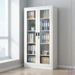 office cabinet, office storage cabinet, office filing cabinet, wooden office cabinet, steel office cabinet, metal office cabinet, executive office cabinet, modern office cabinet, lockable office cabinet, office cupboard, office credenza, office storage unit, office file cabinet, office drawer cabinet, office document cabinet, office organizer cabinet, office shelf cabinet, office cabinet Kenya, office cabinet Nairobi, office cabinet Mombasa, office cabinet Kisumu, office cabinet Nakuru, office cabinet Eldoret, office cabinet Thika, office cabinet online Kenya, office cabinet price Kenya, office cabinet shop Nairobi, office cabinet showroom Nairobi, office cabinet suppliers Kenya, office cabinet manufacturers Kenya, buy office cabinet Kenya, office cabinet for sale Kenya, office furniture cabinet, commercial office cabinet, corporate office cabinet, office cabinet for documents, office cabinet for files, office cabinet for records, office cabinet for stationery, office cabinet for archive storage, office cabinet for office organization, office cabinet with drawers, office cabinet with shelves, Office Cabinet in Nairobi, Office Cabinet in Mombasa, Office Cabinet in Kisumu, Office Cabinet in Nakuru, Office Cabinet in Eldoret, Office Cabinet in Thika, Office Cabinet in Malindi, Office Cabinet in Kitale, Office Cabinet in Garissa, Office Cabinet in Kakamega, Office Cabinet in Nyeri, Office Cabinet in Machakos, Office Cabinet in Meru, Office Cabinet in Embu, Office Cabinet in Kericho, Office Cabinet in Naivasha, Office Cabinet in Nanyuki, Office Cabinet in Bungoma, Office Cabinet in Kisii, Office Cabinet in Busia, Office Cabinet in Voi, Office Cabinet in Kilifi, Office Cabinet in Lamu, Office Cabinet in Isiolo, Office Cabinet in Marsabit, Office Cabinet in Wajir, Office Cabinet in Mandera, Office Cabinet in Lodwar, Office Cabinet in Kapenguria, Office Cabinet in Bomet, Office Cabinet in Narok, Office Cabinet in Migori, Office Cabinet in Homa Bay, Office Cabinet in Siaya, Office Cabinet in Mumias, Office Cabinet in Webuye, Office Cabinet in Kimilili, Office Cabinet in Taveta, Office Cabinet in Mtwapa, Office Cabinet in Diani, Office Cabinet in Ukunda, Office Cabinet in Watamu, Office Cabinet in Kilgoris, Office Cabinet in Kerugoya, Office Cabinet in Chuka, Office Cabinet in Wote, Office Cabinet in Kitui, Office Cabinet in Kibwezi, Office Cabinet in Athi River, Office Cabinet in Ruiru,