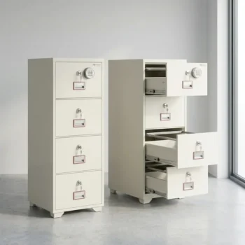 office cabinet, office storage cabinet, office filing cabinet, office cupboard, wooden office cabinet, steel office cabinet, metal office cabinet, executive office cabinet, lockable office cabinet, office drawer cabinet, office document cabinet, office shelf cabinet, office organizer cabinet, office credenza, office file storage cabinet, modern office cabinet, contemporary office cabinet, minimalist office cabinet, premium office cabinet, affordable office cabinet, durable office cabinet, stylish office cabinet, office cabinet Kenya, office cabinet Nairobi, office cabinet Mombasa, office cabinet Kisumu, office cabinet Nakuru, office cabinet Eldoret, office cabinet Thika, office cabinet online Kenya, office cabinet price Kenya, office cabinet shop Nairobi, office cabinet showroom Nairobi, office cabinet suppliers Kenya, office cabinet manufacturers Kenya, buy office cabinet Kenya, office cabinet for sale Kenya, office furniture cabinet, corporate office cabinet, commercial office cabinet, business office cabinet, office cabinet for files, office cabinet for documents, office cabinet for records, office cabinet for stationery, office cabinet for archive storage, office cabinet for office organization, office cabinet with drawers, office cabinet with shelves, office cabinet with lock and key, office cabinet with glass doors, office cabinet with sliding doors, office cabinet with hinged doors, office cabinet with adjustable shelves, office cabinet with durable handles, office cabinet with anti scratch surface, office cabinet with strong frame, office cabinet with modern finish, 2 door office cabinet, 3 door office cabinet, Office Cabinet in Nairobi, Office Cabinet in Mombasa, Office Cabinet in Kisumu, Office Cabinet in Nakuru, Office Cabinet in Eldoret, Office Cabinet in Thika, Office Cabinet in Malindi, Office Cabinet in Kitale, Office Cabinet in Garissa, Office Cabinet in Kakamega, Office Cabinet in Nyeri, Office Cabinet in Machakos, Office Cabinet in Meru, Office Cabinet in Embu, Office Cabinet in Kericho, Office Cabinet in Naivasha, Office Cabinet in Nanyuki, Office Cabinet in Bungoma, Office Cabinet in Kisii, Office Cabinet in Busia, Office Cabinet in Voi, Office Cabinet in Kilifi, Office Cabinet in Lamu, Office Cabinet in Isiolo, Office Cabinet in Marsabit, Office Cabinet in Wajir, Office Cabinet in Mandera, Office Cabinet in Lodwar, Office Cabinet in Kapenguria, Office Cabinet in Bomet, Office Cabinet in Narok, Office Cabinet in Migori, Office Cabinet in Homa Bay, Office Cabinet in Siaya, Office Cabinet in Mumias, Office Cabinet in Webuye, Office Cabinet in Kimilili, Office Cabinet in Taveta, Office Cabinet in Mtwapa, Office Cabinet in Diani, Office Cabinet in Ukunda, Office Cabinet in Watamu, Office Cabinet in Kilgoris, Office Cabinet in Kerugoya, Office Cabinet in Chuka, Office Cabinet in Wote, Office Cabinet in Kitui, Office Cabinet in Kibwezi, Office Cabinet in Athi River, Office Cabinet in Ruiru, Office Cabinet in Juja, Office Cabinet in Limuru, Office Cabinet in Kikuyu, Office Cabinet in Karen,