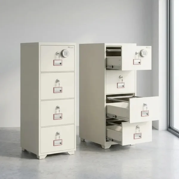office cabinet, office storage cabinet, office filing cabinet, office cupboard, wooden office cabinet, steel office cabinet, metal office cabinet, executive office cabinet, lockable office cabinet, office drawer cabinet, office document cabinet, office shelf cabinet, office organizer cabinet, office credenza, office file storage cabinet, modern office cabinet, contemporary office cabinet, minimalist office cabinet, premium office cabinet, affordable office cabinet, durable office cabinet, stylish office cabinet, office cabinet Kenya, office cabinet Nairobi, office cabinet Mombasa, office cabinet Kisumu, office cabinet Nakuru, office cabinet Eldoret, office cabinet Thika, office cabinet online Kenya, office cabinet price Kenya, office cabinet shop Nairobi, office cabinet showroom Nairobi, office cabinet suppliers Kenya, office cabinet manufacturers Kenya, buy office cabinet Kenya, office cabinet for sale Kenya, office furniture cabinet, corporate office cabinet, commercial office cabinet, business office cabinet, office cabinet for files, office cabinet for documents, office cabinet for records, office cabinet for stationery, office cabinet for archive storage, office cabinet for office organization, office cabinet with drawers, office cabinet with shelves, office cabinet with lock and key, office cabinet with glass doors, office cabinet with sliding doors, office cabinet with hinged doors, office cabinet with adjustable shelves, office cabinet with durable handles, office cabinet with anti scratch surface, office cabinet with strong frame, office cabinet with modern finish, 2 door office cabinet, 3 door office cabinet, Office Cabinet in Nairobi, Office Cabinet in Mombasa, Office Cabinet in Kisumu, Office Cabinet in Nakuru, Office Cabinet in Eldoret, Office Cabinet in Thika, Office Cabinet in Malindi, Office Cabinet in Kitale, Office Cabinet in Garissa, Office Cabinet in Kakamega, Office Cabinet in Nyeri, Office Cabinet in Machakos, Office Cabinet in Meru, Office Cabinet in Embu, Office Cabinet in Kericho, Office Cabinet in Naivasha, Office Cabinet in Nanyuki, Office Cabinet in Bungoma, Office Cabinet in Kisii, Office Cabinet in Busia, Office Cabinet in Voi, Office Cabinet in Kilifi, Office Cabinet in Lamu, Office Cabinet in Isiolo, Office Cabinet in Marsabit, Office Cabinet in Wajir, Office Cabinet in Mandera, Office Cabinet in Lodwar, Office Cabinet in Kapenguria, Office Cabinet in Bomet, Office Cabinet in Narok, Office Cabinet in Migori, Office Cabinet in Homa Bay, Office Cabinet in Siaya, Office Cabinet in Mumias, Office Cabinet in Webuye, Office Cabinet in Kimilili, Office Cabinet in Taveta, Office Cabinet in Mtwapa, Office Cabinet in Diani, Office Cabinet in Ukunda, Office Cabinet in Watamu, Office Cabinet in Kilgoris, Office Cabinet in Kerugoya, Office Cabinet in Chuka, Office Cabinet in Wote, Office Cabinet in Kitui, Office Cabinet in Kibwezi, Office Cabinet in Athi River, Office Cabinet in Ruiru, Office Cabinet in Juja, Office Cabinet in Limuru, Office Cabinet in Kikuyu, Office Cabinet in Karen,