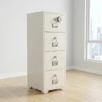office cabinet, office storage cabinet, office filing cabinet, office cupboard, wooden office cabinet, steel office cabinet, metal office cabinet, executive office cabinet, lockable office cabinet, office drawer cabinet, office document cabinet, office shelf cabinet, office organizer cabinet, office credenza, office file storage cabinet, modern office cabinet, contemporary office cabinet, minimalist office cabinet, premium office cabinet, affordable office cabinet, durable office cabinet, stylish office cabinet, office cabinet Kenya, office cabinet Nairobi, office cabinet Mombasa, office cabinet Kisumu, office cabinet Nakuru, office cabinet Eldoret, office cabinet Thika, office cabinet online Kenya, office cabinet price Kenya, office cabinet shop Nairobi, office cabinet showroom Nairobi, office cabinet suppliers Kenya, office cabinet manufacturers Kenya, buy office cabinet Kenya, office cabinet for sale Kenya, office furniture cabinet, corporate office cabinet, commercial office cabinet, business office cabinet, office cabinet for files, office cabinet for documents, office cabinet for records, office cabinet for stationery, office cabinet for archive storage, office cabinet for office organization, office cabinet with drawers, office cabinet with shelves, office cabinet with lock and key, office cabinet with glass doors, office cabinet with sliding doors, office cabinet with hinged doors, office cabinet with adjustable shelves, office cabinet with durable handles, office cabinet with anti scratch surface, office cabinet with strong frame, office cabinet with modern finish, 2 door office cabinet, 3 door office cabinet, Office Cabinet in Nairobi, Office Cabinet in Mombasa, Office Cabinet in Kisumu, Office Cabinet in Nakuru, Office Cabinet in Eldoret, Office Cabinet in Thika, Office Cabinet in Malindi, Office Cabinet in Kitale, Office Cabinet in Garissa, Office Cabinet in Kakamega, Office Cabinet in Nyeri, Office Cabinet in Machakos, Office Cabinet in Meru, Office Cabinet in Embu, Office Cabinet in Kericho, Office Cabinet in Naivasha, Office Cabinet in Nanyuki, Office Cabinet in Bungoma, Office Cabinet in Kisii, Office Cabinet in Busia, Office Cabinet in Voi, Office Cabinet in Kilifi, Office Cabinet in Lamu, Office Cabinet in Isiolo, Office Cabinet in Marsabit, Office Cabinet in Wajir, Office Cabinet in Mandera, Office Cabinet in Lodwar, Office Cabinet in Kapenguria, Office Cabinet in Bomet, Office Cabinet in Narok, Office Cabinet in Migori, Office Cabinet in Homa Bay, Office Cabinet in Siaya, Office Cabinet in Mumias, Office Cabinet in Webuye, Office Cabinet in Kimilili, Office Cabinet in Taveta, Office Cabinet in Mtwapa, Office Cabinet in Diani, Office Cabinet in Ukunda, Office Cabinet in Watamu, Office Cabinet in Kilgoris, Office Cabinet in Kerugoya, Office Cabinet in Chuka, Office Cabinet in Wote, Office Cabinet in Kitui, Office Cabinet in Kibwezi, Office Cabinet in Athi River, Office Cabinet in Ruiru, Office Cabinet in Juja, Office Cabinet in Limuru, Office Cabinet in Kikuyu, Office Cabinet in Karen,