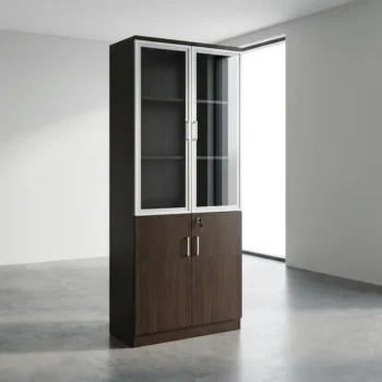 office cabinet, office storage cabinet, wooden office cabinet, metal office cabinet, lockable office cabinet, modern office cabinet, executive office cabinet, office filing cabinet, office cupboard, office organizer cabinet, office furniture cabinet, office document cabinet, office file storage cabinet, office shelf cabinet, office drawer cabinet, office workstation cabinet, office credenza cabinet, office side cabinet, office display cabinet, office storage solution, office cabinet in Nairobi, office cabinet Kenya, affordable office cabinet, durable office cabinet, premium office cabinet, custom office cabinet, office cabinet with lock, office cabinet with drawers, office cabinet with shelves, office cabinet for files, office cabinet for documents, office cabinet for office use, office cabinet online Kenya, buy office cabinet online, office cabinet supplier Nairobi, office cabinet shop Kenya, office cabinet price Kenya, office cabinet sale Nairobi, stylish office cabinet, space saving office cabinet, compact office cabinet, large office cabinet, small office cabinet, office cabinet for home office, commercial office cabinet, professional office cabinet, office furniture Nairobi, office furniture Kenya, office cabinet design, office cabinet furniture, office cabinet storage unit, office cabinet organizer, office cabinet for stationery, office cabinet for paperwork, office cabinet with sliding doors, office cabinet with swing doors, Office Cabinet in Nairobi, Office Cabinet in Westlands, Office Cabinet in Kilimani, Office Cabinet in Karen, Office Cabinet in Lavington, Office Cabinet in Kileleshwa, Office Cabinet in Parklands, Office Cabinet in Upper Hill, Office Cabinet in Industrial Area Nairobi, Office Cabinet in Eastleigh, Office Cabinet in South B, Office Cabinet in South C, Office Cabinet in Langata, Office Cabinet in Embakasi, Office Cabinet in Donholm, Office Cabinet in Umoja, Office Cabinet in Kasarani, Office Cabinet in Roysambu, Office Cabinet in Ruiru, Office Cabinet in Thika, Office Cabinet in Kiambu, Office Cabinet in Kikuyu, Office Cabinet in Syokimau, Office Cabinet in Mlolongo, Office Cabinet in Athi River, Office Cabinet in Kitengela, Office Cabinet in Ngong, Office Cabinet in Rongai, Office Cabinet in Gikambura, Office Cabinet in Kinoo, Office Cabinet in Ruaka, Office Cabinet in Banana, Office Cabinet in Limuru, Office Cabinet in Juja, Office Cabinet in Kahawa West, Office Cabinet in Kahawa Sukari, Office Cabinet in Garden Estate, Office Cabinet in Ridgeways, Office Cabinet in Runda, Office Cabinet in Gigiri, Office Cabinet in Muthaiga, Office Cabinet in Spring Valley, Office Cabinet in Mountain View, Office Cabinet in Kangemi, Office Cabinet in Dagoretti, Office Cabinet in Ngara, Office Cabinet in Pangani, Office Cabinet in Huruma, Office Cabinet in Kariobangi, Office Cabinet in Dandora, Office Cabinet in Kayole, Office Cabinet in Pipeline, Office Cabinet in Tassia, Office Cabinet in Fedha Estate, Office Cabinet in Nyayo Estate, Office Cabinet in Buruburu, Office Cabinet in Komarock, Office Cabinet in Njiru,