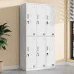 Office Cabinet, office cabinet, office storage cabinet, wooden office cabinet, metal office cabinet, steel office cabinet, lockable office cabinet, modern office cabinet, executive office cabinet, office filing cabinet, office cupboard, office drawer cabinet, office storage unit, office document cabinet, office file cabinet, office organizer cabinet, office shelving cabinet, office credenza, office side cabinet, office storage furniture, office cabinet Kenya, office cabinet Nairobi, office cabinet price Kenya, office cabinet supplier Nairobi, office cabinet shop Kenya, office cabinet online Kenya, buy office cabinet online, office cabinet delivery Nairobi, durable office cabinet, affordable office cabinet, premium office cabinet, heavy duty office cabinet, high quality office cabinet, custom office cabinet, space saving office cabinet, compact office cabinet, large office cabinet, small office cabinet, office cabinet with drawers, office cabinet with shelves, office cabinet with doors, office cabinet with sliding doors, office cabinet with swing doors, office cabinet with glass doors Office Cabinet in Nairobi, Office Cabinet in Westlands, Office Cabinet in Kilimani, Office Cabinet in Karen, Office Cabinet in Lavington, Office Cabinet in Kileleshwa, Office Cabinet in Parklands, Office Cabinet in Upper Hill, Office Cabinet in CBD Nairobi, Office Cabinet in Industrial Area Nairobi, Office Cabinet in Eastleigh, Office Cabinet in South B, Office Cabinet in South C, Office Cabinet in Langata, Office Cabinet in Embakasi, Office Cabinet in Donholm, Office Cabinet in Umoja, Office Cabinet in Kasarani, Office Cabinet in Roysambu, Office Cabinet in Ruiru, Office Cabinet in Thika, Office Cabinet in Kiambu, Office Cabinet in Kikuyu, Office Cabinet in Syokimau, Office Cabinet in Mlolongo, Office Cabinet in Athi River, Office Cabinet in Kitengela, Office Cabinet in Ngong, Office Cabinet in Rongai, Office Cabinet in Ruaka, Office Cabinet in Limuru, Office Cabinet in Juja, Office Cabinet in Kahawa West, Office Cabinet in Kahawa Sukari, Office Cabinet in Garden Estate, Office Cabinet in Ridgeways, Office Cabinet in Runda, Office Cabinet in Gigiri, Office Cabinet in Muthaiga, Office Cabinet in Spring Valley, Office Cabinet in Mountain View, Office Cabinet in Kangemi, Office Cabinet in Dagoretti, Office Cabinet in Ngara, Office Cabinet in Pangani, Office Cabinet in Huruma, Office Cabinet in Kariobangi, Office Cabinet in Dandora, Office Cabinet in Kayole, Office Cabinet in Pipeline, Office Cabinet in Tassia, Office Cabinet in Fedha Estate, Office Cabinet in Nyayo Estate, Office Cabinet in Buruburu,