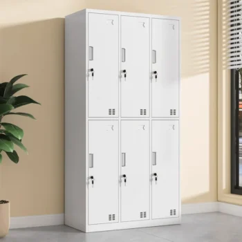 Office Cabinet, office cabinet, office storage cabinet, wooden office cabinet, metal office cabinet, steel office cabinet, lockable office cabinet, modern office cabinet, executive office cabinet, office filing cabinet, office cupboard, office drawer cabinet, office storage unit, office document cabinet, office file cabinet, office organizer cabinet, office shelving cabinet, office credenza, office side cabinet, office storage furniture, office cabinet Kenya, office cabinet Nairobi, office cabinet price Kenya, office cabinet supplier Nairobi, office cabinet shop Kenya, office cabinet online Kenya, buy office cabinet online, office cabinet delivery Nairobi, durable office cabinet, affordable office cabinet, premium office cabinet, heavy duty office cabinet, high quality office cabinet, custom office cabinet, space saving office cabinet, compact office cabinet, large office cabinet, small office cabinet, office cabinet with drawers, office cabinet with shelves, office cabinet with doors, office cabinet with sliding doors, office cabinet with swing doors, office cabinet with glass doors Office Cabinet in Nairobi, Office Cabinet in Westlands, Office Cabinet in Kilimani, Office Cabinet in Karen, Office Cabinet in Lavington, Office Cabinet in Kileleshwa, Office Cabinet in Parklands, Office Cabinet in Upper Hill, Office Cabinet in CBD Nairobi, Office Cabinet in Industrial Area Nairobi, Office Cabinet in Eastleigh, Office Cabinet in South B, Office Cabinet in South C, Office Cabinet in Langata, Office Cabinet in Embakasi, Office Cabinet in Donholm, Office Cabinet in Umoja, Office Cabinet in Kasarani, Office Cabinet in Roysambu, Office Cabinet in Ruiru, Office Cabinet in Thika, Office Cabinet in Kiambu, Office Cabinet in Kikuyu, Office Cabinet in Syokimau, Office Cabinet in Mlolongo, Office Cabinet in Athi River, Office Cabinet in Kitengela, Office Cabinet in Ngong, Office Cabinet in Rongai, Office Cabinet in Ruaka, Office Cabinet in Limuru, Office Cabinet in Juja, Office Cabinet in Kahawa West, Office Cabinet in Kahawa Sukari, Office Cabinet in Garden Estate, Office Cabinet in Ridgeways, Office Cabinet in Runda, Office Cabinet in Gigiri, Office Cabinet in Muthaiga, Office Cabinet in Spring Valley, Office Cabinet in Mountain View, Office Cabinet in Kangemi, Office Cabinet in Dagoretti, Office Cabinet in Ngara, Office Cabinet in Pangani, Office Cabinet in Huruma, Office Cabinet in Kariobangi, Office Cabinet in Dandora, Office Cabinet in Kayole, Office Cabinet in Pipeline, Office Cabinet in Tassia, Office Cabinet in Fedha Estate, Office Cabinet in Nyayo Estate, Office Cabinet in Buruburu,