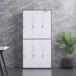 Office Cabinet, office cabinet, office storage cabinet, wooden office cabinet, metal office cabinet, steel office cabinet, lockable office cabinet, modern office cabinet, executive office cabinet, office filing cabinet, office cupboard, office drawer cabinet, office storage unit, office document cabinet, office file cabinet, office organizer cabinet, office shelving cabinet, office credenza, office side cabinet, office storage furniture, office cabinet Kenya, office cabinet Nairobi, office cabinet price Kenya, office cabinet supplier Nairobi, office cabinet shop Kenya, office cabinet online Kenya, buy office cabinet online, office cabinet delivery Nairobi, durable office cabinet, affordable office cabinet, premium office cabinet, heavy duty office cabinet, high quality office cabinet, custom office cabinet, space saving office cabinet, compact office cabinet, large office cabinet, small office cabinet, office cabinet with drawers, office cabinet with shelves, office cabinet with doors, office cabinet with sliding doors, office cabinet with swing doors, office cabinet with glass doors Office Cabinet in Nairobi, Office Cabinet in Westlands, Office Cabinet in Kilimani, Office Cabinet in Karen, Office Cabinet in Lavington, Office Cabinet in Kileleshwa, Office Cabinet in Parklands, Office Cabinet in Upper Hill, Office Cabinet in CBD Nairobi, Office Cabinet in Industrial Area Nairobi, Office Cabinet in Eastleigh, Office Cabinet in South B, Office Cabinet in South C, Office Cabinet in Langata, Office Cabinet in Embakasi, Office Cabinet in Donholm, Office Cabinet in Umoja, Office Cabinet in Kasarani, Office Cabinet in Roysambu, Office Cabinet in Ruiru, Office Cabinet in Thika, Office Cabinet in Kiambu, Office Cabinet in Kikuyu, Office Cabinet in Syokimau, Office Cabinet in Mlolongo, Office Cabinet in Athi River, Office Cabinet in Kitengela, Office Cabinet in Ngong, Office Cabinet in Rongai, Office Cabinet in Ruaka, Office Cabinet in Limuru, Office Cabinet in Juja, Office Cabinet in Kahawa West, Office Cabinet in Kahawa Sukari, Office Cabinet in Garden Estate, Office Cabinet in Ridgeways, Office Cabinet in Runda, Office Cabinet in Gigiri, Office Cabinet in Muthaiga, Office Cabinet in Spring Valley, Office Cabinet in Mountain View, Office Cabinet in Kangemi, Office Cabinet in Dagoretti, Office Cabinet in Ngara, Office Cabinet in Pangani, Office Cabinet in Huruma, Office Cabinet in Kariobangi, Office Cabinet in Dandora, Office Cabinet in Kayole, Office Cabinet in Pipeline, Office Cabinet in Tassia, Office Cabinet in Fedha Estate, Office Cabinet in Nyayo Estate, Office Cabinet in Buruburu,