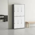 Office Cabinet, office cabinet, office storage cabinet, wooden office cabinet, metal office cabinet, steel office cabinet, lockable office cabinet, modern office cabinet, executive office cabinet, office filing cabinet, office cupboard, office drawer cabinet, office storage unit, office document cabinet, office file cabinet, office organizer cabinet, office shelving cabinet, office credenza, office side cabinet, office storage furniture, office cabinet Kenya, office cabinet Nairobi, office cabinet price Kenya, office cabinet supplier Nairobi, office cabinet shop Kenya, office cabinet online Kenya, buy office cabinet online, office cabinet delivery Nairobi, durable office cabinet, affordable office cabinet, premium office cabinet, heavy duty office cabinet, high quality office cabinet, custom office cabinet, space saving office cabinet, compact office cabinet, large office cabinet, small office cabinet, office cabinet with drawers, office cabinet with shelves, office cabinet with doors, office cabinet with sliding doors, office cabinet with swing doors, office cabinet with glass doors Office Cabinet in Nairobi, Office Cabinet in Westlands, Office Cabinet in Kilimani, Office Cabinet in Karen, Office Cabinet in Lavington, Office Cabinet in Kileleshwa, Office Cabinet in Parklands, Office Cabinet in Upper Hill, Office Cabinet in CBD Nairobi, Office Cabinet in Industrial Area Nairobi, Office Cabinet in Eastleigh, Office Cabinet in South B, Office Cabinet in South C, Office Cabinet in Langata, Office Cabinet in Embakasi, Office Cabinet in Donholm, Office Cabinet in Umoja, Office Cabinet in Kasarani, Office Cabinet in Roysambu, Office Cabinet in Ruiru, Office Cabinet in Thika, Office Cabinet in Kiambu, Office Cabinet in Kikuyu, Office Cabinet in Syokimau, Office Cabinet in Mlolongo, Office Cabinet in Athi River, Office Cabinet in Kitengela, Office Cabinet in Ngong, Office Cabinet in Rongai, Office Cabinet in Ruaka, Office Cabinet in Limuru, Office Cabinet in Juja, Office Cabinet in Kahawa West, Office Cabinet in Kahawa Sukari, Office Cabinet in Garden Estate, Office Cabinet in Ridgeways, Office Cabinet in Runda, Office Cabinet in Gigiri, Office Cabinet in Muthaiga, Office Cabinet in Spring Valley, Office Cabinet in Mountain View, Office Cabinet in Kangemi, Office Cabinet in Dagoretti, Office Cabinet in Ngara, Office Cabinet in Pangani, Office Cabinet in Huruma, Office Cabinet in Kariobangi, Office Cabinet in Dandora, Office Cabinet in Kayole, Office Cabinet in Pipeline, Office Cabinet in Tassia, Office Cabinet in Fedha Estate, Office Cabinet in Nyayo Estate, Office Cabinet in Buruburu,