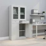 Office Cabinet, office cabinet, office storage cabinet, wooden office cabinet, metal office cabinet, steel office cabinet, lockable office cabinet, executive office cabinet, modern office cabinet, office filing cabinet, office cupboard, office document cabinet, office organizer cabinet, office drawer cabinet, office storage unit, office shelf cabinet, office credenza cabinet, office side cabinet, office furniture cabinet, office cabinet Kenya, office cabinet Nairobi, office cabinet price Kenya, office cabinet supplier Nairobi, office cabinet shop Kenya, office cabinet showroom Nairobi, office cabinet online Kenya, buy office cabinet online, office cabinet delivery Nairobi, affordable office cabinet, premium office cabinet, durable office cabinet, heavy duty office cabinet, high quality office cabinet, custom office cabinet, stylish office cabinet, contemporary office cabinet, minimalist office cabinet, space saving office cabinet, compact office cabinet, large office cabinet, small office cabinet, office cabinet with drawers, office cabinet with shelves, office cabinet with doors, office cabinet with sliding doors, office cabinet with glass doors, office cabinet with lock and key, office cabinet for files, office cabinet for documents, office cabinet for records, office cabinet for stationery, office cabinet for office supplies, office cabinet for archive storage, office cabinet for workspace organization, office cabinet for home office, office cabinet for corporate office, office cabinet for schools, office cabinet for hospitals, office cabinet for banks, office cabinet for institutions, office cabinet for coworking spaces, office cabinet for businesses, Office Cabinet in Nairobi, Office Cabinet in Westlands, Office Cabinet in Kilimani, Office Cabinet in Karen, Office Cabinet in Lavington, Office Cabinet in Kileleshwa, Office Cabinet in Parklands, Office Cabinet in Upper Hill, Office Cabinet in CBD Nairobi, Office Cabinet in Industrial Area Nairobi, Office Cabinet in Eastleigh, Office Cabinet in South B, Office Cabinet in South C, Office Cabinet in Langata, Office Cabinet in Embakasi, Office Cabinet in Donholm, Office Cabinet in Umoja, Office Cabinet in Kasarani, Office Cabinet in Roysambu, Office Cabinet in Ruiru, Office Cabinet in Thika, Office Cabinet in Kiambu, Office Cabinet in Kikuyu, Office Cabinet in Syokimau, Office Cabinet in Mlolongo, Office Cabinet in Athi River, Office Cabinet in Kitengela, Office Cabinet in Ngong, Office Cabinet in Rongai, Office Cabinet in Ruaka, Office Cabinet in Limuru, Office Cabinet in Juja, Office Cabinet in Kahawa West, Office Cabinet in Kahawa Sukari, Office Cabinet in Garden Estate, Office Cabinet in Ridgeways, Office Cabinet in Runda, Office Cabinet in Gigiri, Office Cabinet in Muthaiga, Office Cabinet in Spring Valley, Office Cabinet in Mountain View, Office Cabinet in Kangemi, Office Cabinet in Dagoretti, Office Cabinet in Ngara, Office Cabinet in Pangani, Office Cabinet in Huruma, Office Cabinet in Kariobangi, Office Cabinet in Dandora, Office Cabinet in Kayole, Office Cabinet in Pipeline, Office Cabinet in Tassia, Office Cabinet in Fedha Estate, Office Cabinet in Nyayo Estate, Office Cabinet in Buruburu,