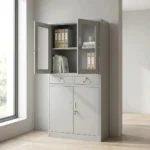 Office Cabinet, office cabinet, office storage cabinet, wooden office cabinet, metal office cabinet, steel office cabinet, lockable office cabinet, executive office cabinet, modern office cabinet, office filing cabinet, office cupboard, office document cabinet, office organizer cabinet, office drawer cabinet, office storage unit, office shelf cabinet, office credenza cabinet, office side cabinet, office furniture cabinet, office cabinet Kenya, office cabinet Nairobi, office cabinet price Kenya, office cabinet supplier Nairobi, office cabinet shop Kenya, office cabinet showroom Nairobi, office cabinet online Kenya, buy office cabinet online, office cabinet delivery Nairobi, affordable office cabinet, premium office cabinet, durable office cabinet, heavy duty office cabinet, high quality office cabinet, custom office cabinet, stylish office cabinet, contemporary office cabinet, minimalist office cabinet, space saving office cabinet, compact office cabinet, large office cabinet, small office cabinet, office cabinet with drawers, office cabinet with shelves, office cabinet with doors, office cabinet with sliding doors, office cabinet with glass doors, office cabinet with lock and key, office cabinet for files, office cabinet for documents, office cabinet for records, office cabinet for stationery, office cabinet for office supplies, office cabinet for archive storage, office cabinet for workspace organization, office cabinet for home office, office cabinet for corporate office, office cabinet for schools, office cabinet for hospitals, office cabinet for banks, office cabinet for institutions, office cabinet for coworking spaces, office cabinet for businesses, Office Cabinet in Nairobi, Office Cabinet in Westlands, Office Cabinet in Kilimani, Office Cabinet in Karen, Office Cabinet in Lavington, Office Cabinet in Kileleshwa, Office Cabinet in Parklands, Office Cabinet in Upper Hill, Office Cabinet in CBD Nairobi, Office Cabinet in Industrial Area Nairobi, Office Cabinet in Eastleigh, Office Cabinet in South B, Office Cabinet in South C, Office Cabinet in Langata, Office Cabinet in Embakasi, Office Cabinet in Donholm, Office Cabinet in Umoja, Office Cabinet in Kasarani, Office Cabinet in Roysambu, Office Cabinet in Ruiru, Office Cabinet in Thika, Office Cabinet in Kiambu, Office Cabinet in Kikuyu, Office Cabinet in Syokimau, Office Cabinet in Mlolongo, Office Cabinet in Athi River, Office Cabinet in Kitengela, Office Cabinet in Ngong, Office Cabinet in Rongai, Office Cabinet in Ruaka, Office Cabinet in Limuru, Office Cabinet in Juja, Office Cabinet in Kahawa West, Office Cabinet in Kahawa Sukari, Office Cabinet in Garden Estate, Office Cabinet in Ridgeways, Office Cabinet in Runda, Office Cabinet in Gigiri, Office Cabinet in Muthaiga, Office Cabinet in Spring Valley, Office Cabinet in Mountain View, Office Cabinet in Kangemi, Office Cabinet in Dagoretti, Office Cabinet in Ngara, Office Cabinet in Pangani, Office Cabinet in Huruma, Office Cabinet in Kariobangi, Office Cabinet in Dandora, Office Cabinet in Kayole, Office Cabinet in Pipeline, Office Cabinet in Tassia, Office Cabinet in Fedha Estate, Office Cabinet in Nyayo Estate, Office Cabinet in Buruburu,