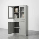 Office Cabinet, office cabinet, office storage cabinet, wooden office cabinet, metal office cabinet, steel office cabinet, lockable office cabinet, executive office cabinet, modern office cabinet, office filing cabinet, office cupboard, office document cabinet, office organizer cabinet, office drawer cabinet, office storage unit, office shelf cabinet, office credenza cabinet, office side cabinet, office furniture cabinet, office cabinet Kenya, office cabinet Nairobi, office cabinet price Kenya, office cabinet supplier Nairobi, office cabinet shop Kenya, office cabinet showroom Nairobi, office cabinet online Kenya, buy office cabinet online, office cabinet delivery Nairobi, affordable office cabinet, premium office cabinet, durable office cabinet, heavy duty office cabinet, high quality office cabinet, custom office cabinet, stylish office cabinet, contemporary office cabinet, minimalist office cabinet, space saving office cabinet, compact office cabinet, large office cabinet, small office cabinet, office cabinet with drawers, office cabinet with shelves, office cabinet with doors, office cabinet with sliding doors, office cabinet with glass doors, office cabinet with lock and key, office cabinet for files, office cabinet for documents, office cabinet for records, office cabinet for stationery, office cabinet for office supplies, office cabinet for archive storage, office cabinet for workspace organization, office cabinet for home office, office cabinet for corporate office, office cabinet for schools, office cabinet for hospitals, office cabinet for banks, office cabinet for institutions, office cabinet for coworking spaces, office cabinet for businesses, Office Cabinet in Nairobi, Office Cabinet in Westlands, Office Cabinet in Kilimani, Office Cabinet in Karen, Office Cabinet in Lavington, Office Cabinet in Kileleshwa, Office Cabinet in Parklands, Office Cabinet in Upper Hill, Office Cabinet in CBD Nairobi, Office Cabinet in Industrial Area Nairobi, Office Cabinet in Eastleigh, Office Cabinet in South B, Office Cabinet in South C, Office Cabinet in Langata, Office Cabinet in Embakasi, Office Cabinet in Donholm, Office Cabinet in Umoja, Office Cabinet in Kasarani, Office Cabinet in Roysambu, Office Cabinet in Ruiru, Office Cabinet in Thika, Office Cabinet in Kiambu, Office Cabinet in Kikuyu, Office Cabinet in Syokimau, Office Cabinet in Mlolongo, Office Cabinet in Athi River, Office Cabinet in Kitengela, Office Cabinet in Ngong, Office Cabinet in Rongai, Office Cabinet in Ruaka, Office Cabinet in Limuru, Office Cabinet in Juja, Office Cabinet in Kahawa West, Office Cabinet in Kahawa Sukari, Office Cabinet in Garden Estate, Office Cabinet in Ridgeways, Office Cabinet in Runda, Office Cabinet in Gigiri, Office Cabinet in Muthaiga, Office Cabinet in Spring Valley, Office Cabinet in Mountain View, Office Cabinet in Kangemi, Office Cabinet in Dagoretti, Office Cabinet in Ngara, Office Cabinet in Pangani, Office Cabinet in Huruma, Office Cabinet in Kariobangi, Office Cabinet in Dandora, Office Cabinet in Kayole, Office Cabinet in Pipeline, Office Cabinet in Tassia, Office Cabinet in Fedha Estate, Office Cabinet in Nyayo Estate, Office Cabinet in Buruburu,