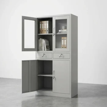 Office Cabinet, office cabinet, office storage cabinet, wooden office cabinet, metal office cabinet, steel office cabinet, lockable office cabinet, executive office cabinet, modern office cabinet, office filing cabinet, office cupboard, office document cabinet, office organizer cabinet, office drawer cabinet, office storage unit, office shelf cabinet, office credenza cabinet, office side cabinet, office furniture cabinet, office cabinet Kenya, office cabinet Nairobi, office cabinet price Kenya, office cabinet supplier Nairobi, office cabinet shop Kenya, office cabinet showroom Nairobi, office cabinet online Kenya, buy office cabinet online, office cabinet delivery Nairobi, affordable office cabinet, premium office cabinet, durable office cabinet, heavy duty office cabinet, high quality office cabinet, custom office cabinet, stylish office cabinet, contemporary office cabinet, minimalist office cabinet, space saving office cabinet, compact office cabinet, large office cabinet, small office cabinet, office cabinet with drawers, office cabinet with shelves, office cabinet with doors, office cabinet with sliding doors, office cabinet with glass doors, office cabinet with lock and key, office cabinet for files, office cabinet for documents, office cabinet for records, office cabinet for stationery, office cabinet for office supplies, office cabinet for archive storage, office cabinet for workspace organization, office cabinet for home office, office cabinet for corporate office, office cabinet for schools, office cabinet for hospitals, office cabinet for banks, office cabinet for institutions, office cabinet for coworking spaces, office cabinet for businesses, Office Cabinet in Nairobi, Office Cabinet in Westlands, Office Cabinet in Kilimani, Office Cabinet in Karen, Office Cabinet in Lavington, Office Cabinet in Kileleshwa, Office Cabinet in Parklands, Office Cabinet in Upper Hill, Office Cabinet in CBD Nairobi, Office Cabinet in Industrial Area Nairobi, Office Cabinet in Eastleigh, Office Cabinet in South B, Office Cabinet in South C, Office Cabinet in Langata, Office Cabinet in Embakasi, Office Cabinet in Donholm, Office Cabinet in Umoja, Office Cabinet in Kasarani, Office Cabinet in Roysambu, Office Cabinet in Ruiru, Office Cabinet in Thika, Office Cabinet in Kiambu, Office Cabinet in Kikuyu, Office Cabinet in Syokimau, Office Cabinet in Mlolongo, Office Cabinet in Athi River, Office Cabinet in Kitengela, Office Cabinet in Ngong, Office Cabinet in Rongai, Office Cabinet in Ruaka, Office Cabinet in Limuru, Office Cabinet in Juja, Office Cabinet in Kahawa West, Office Cabinet in Kahawa Sukari, Office Cabinet in Garden Estate, Office Cabinet in Ridgeways, Office Cabinet in Runda, Office Cabinet in Gigiri, Office Cabinet in Muthaiga, Office Cabinet in Spring Valley, Office Cabinet in Mountain View, Office Cabinet in Kangemi, Office Cabinet in Dagoretti, Office Cabinet in Ngara, Office Cabinet in Pangani, Office Cabinet in Huruma, Office Cabinet in Kariobangi, Office Cabinet in Dandora, Office Cabinet in Kayole, Office Cabinet in Pipeline, Office Cabinet in Tassia, Office Cabinet in Fedha Estate, Office Cabinet in Nyayo Estate, Office Cabinet in Buruburu,