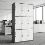 Office Cabinet, office cabinet, office storage cabinet, wooden office cabinet, metal office cabinet, steel office cabinet, lockable office cabinet, modern office cabinet, executive office cabinet, office filing cabinet, office document cabinet, office cupboard, office drawer cabinet, office storage unit, office organizer cabinet, office shelf cabinet, office credenza, office side cabinet, office storage furniture, office cabinet Kenya, office cabinet Nairobi, office cabinet price Kenya, office cabinet supplier Nairobi, office cabinet shop Kenya, office cabinet showroom Nairobi, office cabinet online Kenya, buy office cabinet online, office cabinet delivery Nairobi, affordable office cabinet, premium office cabinet, durable office cabinet, heavy duty office cabinet, high quality office cabinet, custom office cabinet, stylish office cabinet, contemporary office cabinet, minimalist office cabinet, space saving office cabinet, compact office cabinet, large office cabinet, small office cabinet, office cabinet with drawers, office cabinet with shelves, office cabinet with doors, office cabinet with sliding doors, office cabinet with glass doors, office cabinet with lock and key, office cabinet for files, office cabinet for documents, office cabinet for records, office cabinet for stationery, office cabinet for office supplies, office cabinet for archive storage, office cabinet for workspace organization, office cabinet for home office, office cabinet for corporate office, office cabinet for schools, office cabinet for hospitals, office cabinet for banks, Office Cabinet in Nairobi, Office Cabinet in Westlands, Office Cabinet in Kilimani, Office Cabinet in Karen, Office Cabinet in Lavington, Office Cabinet in Kileleshwa, Office Cabinet in Parklands, Office Cabinet in Upper Hill, Office Cabinet in CBD Nairobi, Office Cabinet in Industrial Area Nairobi, Office Cabinet in Eastleigh, Office Cabinet in South B, Office Cabinet in South C, Office Cabinet in Langata, Office Cabinet in Embakasi, Office Cabinet in Donholm, Office Cabinet in Umoja, Office Cabinet in Kasarani, Office Cabinet in Roysambu, Office Cabinet in Ruiru, Office Cabinet in Thika, Office Cabinet in Kiambu, Office Cabinet in Kikuyu, Office Cabinet in Syokimau, Office Cabinet in Mlolongo, Office Cabinet in Athi River, Office Cabinet in Kitengela, Office Cabinet in Ngong, Office Cabinet in Rongai, Office Cabinet in Ruaka, Office Cabinet in Limuru, Office Cabinet in Juja, Office Cabinet in Kahawa West, Office Cabinet in Kahawa Sukari, Office Cabinet in Garden Estate, Office Cabinet in Ridgeways, Office Cabinet in Runda, Office Cabinet in Gigiri, Office Cabinet in Muthaiga, Office Cabinet in Spring Valley, Office Cabinet in Mountain View, Office Cabinet in Kangemi, Office Cabinet in Dagoretti, Office Cabinet in Ngara, Office Cabinet in Pangani, Office Cabinet in Huruma, Office Cabinet in Kariobangi, Office Cabinet in Dandora, Office Cabinet in Kayole, Office Cabinet in Pipeline, Office Cabinet in Tassia, Office Cabinet in Fedha Estate, Office Cabinet in Nyayo Estate, Office Cabinet in Buruburu,