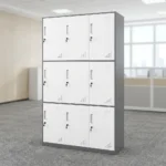 Office Cabinet, office cabinet, office storage cabinet, wooden office cabinet, metal office cabinet, steel office cabinet, lockable office cabinet, modern office cabinet, executive office cabinet, office filing cabinet, office document cabinet, office cupboard, office drawer cabinet, office storage unit, office organizer cabinet, office shelf cabinet, office credenza, office side cabinet, office storage furniture, office cabinet Kenya, office cabinet Nairobi, office cabinet price Kenya, office cabinet supplier Nairobi, office cabinet shop Kenya, office cabinet showroom Nairobi, office cabinet online Kenya, buy office cabinet online, office cabinet delivery Nairobi, affordable office cabinet, premium office cabinet, durable office cabinet, heavy duty office cabinet, high quality office cabinet, custom office cabinet, stylish office cabinet, contemporary office cabinet, minimalist office cabinet, space saving office cabinet, compact office cabinet, large office cabinet, small office cabinet, office cabinet with drawers, office cabinet with shelves, office cabinet with doors, office cabinet with sliding doors, office cabinet with glass doors, office cabinet with lock and key, office cabinet for files, office cabinet for documents, office cabinet for records, office cabinet for stationery, office cabinet for office supplies, office cabinet for archive storage, office cabinet for workspace organization, office cabinet for home office, office cabinet for corporate office, office cabinet for schools, office cabinet for hospitals, office cabinet for banks, Office Cabinet in Nairobi, Office Cabinet in Westlands, Office Cabinet in Kilimani, Office Cabinet in Karen, Office Cabinet in Lavington, Office Cabinet in Kileleshwa, Office Cabinet in Parklands, Office Cabinet in Upper Hill, Office Cabinet in CBD Nairobi, Office Cabinet in Industrial Area Nairobi, Office Cabinet in Eastleigh, Office Cabinet in South B, Office Cabinet in South C, Office Cabinet in Langata, Office Cabinet in Embakasi, Office Cabinet in Donholm, Office Cabinet in Umoja, Office Cabinet in Kasarani, Office Cabinet in Roysambu, Office Cabinet in Ruiru, Office Cabinet in Thika, Office Cabinet in Kiambu, Office Cabinet in Kikuyu, Office Cabinet in Syokimau, Office Cabinet in Mlolongo, Office Cabinet in Athi River, Office Cabinet in Kitengela, Office Cabinet in Ngong, Office Cabinet in Rongai, Office Cabinet in Ruaka, Office Cabinet in Limuru, Office Cabinet in Juja, Office Cabinet in Kahawa West, Office Cabinet in Kahawa Sukari, Office Cabinet in Garden Estate, Office Cabinet in Ridgeways, Office Cabinet in Runda, Office Cabinet in Gigiri, Office Cabinet in Muthaiga, Office Cabinet in Spring Valley, Office Cabinet in Mountain View, Office Cabinet in Kangemi, Office Cabinet in Dagoretti, Office Cabinet in Ngara, Office Cabinet in Pangani, Office Cabinet in Huruma, Office Cabinet in Kariobangi, Office Cabinet in Dandora, Office Cabinet in Kayole, Office Cabinet in Pipeline, Office Cabinet in Tassia, Office Cabinet in Fedha Estate, Office Cabinet in Nyayo Estate, Office Cabinet in Buruburu,