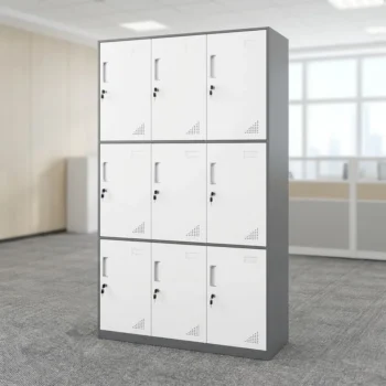 Office Cabinet, office cabinet, office storage cabinet, wooden office cabinet, metal office cabinet, steel office cabinet, lockable office cabinet, modern office cabinet, executive office cabinet, office filing cabinet, office document cabinet, office cupboard, office drawer cabinet, office storage unit, office organizer cabinet, office shelf cabinet, office credenza, office side cabinet, office storage furniture, office cabinet Kenya, office cabinet Nairobi, office cabinet price Kenya, office cabinet supplier Nairobi, office cabinet shop Kenya, office cabinet showroom Nairobi, office cabinet online Kenya, buy office cabinet online, office cabinet delivery Nairobi, affordable office cabinet, premium office cabinet, durable office cabinet, heavy duty office cabinet, high quality office cabinet, custom office cabinet, stylish office cabinet, contemporary office cabinet, minimalist office cabinet, space saving office cabinet, compact office cabinet, large office cabinet, small office cabinet, office cabinet with drawers, office cabinet with shelves, office cabinet with doors, office cabinet with sliding doors, office cabinet with glass doors, office cabinet with lock and key, office cabinet for files, office cabinet for documents, office cabinet for records, office cabinet for stationery, office cabinet for office supplies, office cabinet for archive storage, office cabinet for workspace organization, office cabinet for home office, office cabinet for corporate office, office cabinet for schools, office cabinet for hospitals, office cabinet for banks, Office Cabinet in Nairobi, Office Cabinet in Westlands, Office Cabinet in Kilimani, Office Cabinet in Karen, Office Cabinet in Lavington, Office Cabinet in Kileleshwa, Office Cabinet in Parklands, Office Cabinet in Upper Hill, Office Cabinet in CBD Nairobi, Office Cabinet in Industrial Area Nairobi, Office Cabinet in Eastleigh, Office Cabinet in South B, Office Cabinet in South C, Office Cabinet in Langata, Office Cabinet in Embakasi, Office Cabinet in Donholm, Office Cabinet in Umoja, Office Cabinet in Kasarani, Office Cabinet in Roysambu, Office Cabinet in Ruiru, Office Cabinet in Thika, Office Cabinet in Kiambu, Office Cabinet in Kikuyu, Office Cabinet in Syokimau, Office Cabinet in Mlolongo, Office Cabinet in Athi River, Office Cabinet in Kitengela, Office Cabinet in Ngong, Office Cabinet in Rongai, Office Cabinet in Ruaka, Office Cabinet in Limuru, Office Cabinet in Juja, Office Cabinet in Kahawa West, Office Cabinet in Kahawa Sukari, Office Cabinet in Garden Estate, Office Cabinet in Ridgeways, Office Cabinet in Runda, Office Cabinet in Gigiri, Office Cabinet in Muthaiga, Office Cabinet in Spring Valley, Office Cabinet in Mountain View, Office Cabinet in Kangemi, Office Cabinet in Dagoretti, Office Cabinet in Ngara, Office Cabinet in Pangani, Office Cabinet in Huruma, Office Cabinet in Kariobangi, Office Cabinet in Dandora, Office Cabinet in Kayole, Office Cabinet in Pipeline, Office Cabinet in Tassia, Office Cabinet in Fedha Estate, Office Cabinet in Nyayo Estate, Office Cabinet in Buruburu,