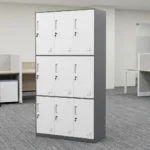 Office Cabinet, office cabinet, office storage cabinet, wooden office cabinet, metal office cabinet, steel office cabinet, lockable office cabinet, modern office cabinet, executive office cabinet, office filing cabinet, office document cabinet, office cupboard, office drawer cabinet, office storage unit, office organizer cabinet, office shelf cabinet, office credenza, office side cabinet, office storage furniture, office cabinet Kenya, office cabinet Nairobi, office cabinet price Kenya, office cabinet supplier Nairobi, office cabinet shop Kenya, office cabinet showroom Nairobi, office cabinet online Kenya, buy office cabinet online, office cabinet delivery Nairobi, affordable office cabinet, premium office cabinet, durable office cabinet, heavy duty office cabinet, high quality office cabinet, custom office cabinet, stylish office cabinet, contemporary office cabinet, minimalist office cabinet, space saving office cabinet, compact office cabinet, large office cabinet, small office cabinet, office cabinet with drawers, office cabinet with shelves, office cabinet with doors, office cabinet with sliding doors, office cabinet with glass doors, office cabinet with lock and key, office cabinet for files, office cabinet for documents, office cabinet for records, office cabinet for stationery, office cabinet for office supplies, office cabinet for archive storage, office cabinet for workspace organization, office cabinet for home office, office cabinet for corporate office, office cabinet for schools, office cabinet for hospitals, office cabinet for banks, Office Cabinet in Nairobi, Office Cabinet in Westlands, Office Cabinet in Kilimani, Office Cabinet in Karen, Office Cabinet in Lavington, Office Cabinet in Kileleshwa, Office Cabinet in Parklands, Office Cabinet in Upper Hill, Office Cabinet in CBD Nairobi, Office Cabinet in Industrial Area Nairobi, Office Cabinet in Eastleigh, Office Cabinet in South B, Office Cabinet in South C, Office Cabinet in Langata, Office Cabinet in Embakasi, Office Cabinet in Donholm, Office Cabinet in Umoja, Office Cabinet in Kasarani, Office Cabinet in Roysambu, Office Cabinet in Ruiru, Office Cabinet in Thika, Office Cabinet in Kiambu, Office Cabinet in Kikuyu, Office Cabinet in Syokimau, Office Cabinet in Mlolongo, Office Cabinet in Athi River, Office Cabinet in Kitengela, Office Cabinet in Ngong, Office Cabinet in Rongai, Office Cabinet in Ruaka, Office Cabinet in Limuru, Office Cabinet in Juja, Office Cabinet in Kahawa West, Office Cabinet in Kahawa Sukari, Office Cabinet in Garden Estate, Office Cabinet in Ridgeways, Office Cabinet in Runda, Office Cabinet in Gigiri, Office Cabinet in Muthaiga, Office Cabinet in Spring Valley, Office Cabinet in Mountain View, Office Cabinet in Kangemi, Office Cabinet in Dagoretti, Office Cabinet in Ngara, Office Cabinet in Pangani, Office Cabinet in Huruma, Office Cabinet in Kariobangi, Office Cabinet in Dandora, Office Cabinet in Kayole, Office Cabinet in Pipeline, Office Cabinet in Tassia, Office Cabinet in Fedha Estate, Office Cabinet in Nyayo Estate, Office Cabinet in Buruburu,