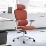 office chair, ergonomic office chair, executive office chair, swivel office chair, adjustable office chair, leather office chair, mesh office chair, orthopedic office chair, high back office chair, mid back office chair, low back office chair, visitor office chair, conference office chair, boardroom office chair, reception office chair, gaming office chair, clerical office chair, task office chair, computer office chair, rolling office chair, reclining office chair, lumbar support office chair, comfortable office chair, modern office chair, luxury office chair, affordable office chair, cheap office chair, premium office chair, durable office chair, office chair for sale, buy office chair online, office chair price in Kenya, office chair Nairobi, office chair Kenya, office chair suppliers Nairobi, office chair manufacturers Kenya, office chair wholesalers Nairobi, office chair retailers Kenya, office chair showroom Nairobi, office chair near me, office chair with wheels, office chair with armrests, office chair with headrest, office chair with footrest, office chair with adjustable height, office chair with lumbar support, office chair with mesh back, office chair with padded seat, office chair for home office, office chair for executive office, office chair for reception, office chair for boardroom, office chair for conference room, office chair for study room, office chair for computer desk, office chair for workstation, office chair for gaming setup, office chair for productivity, office chair for comfort, office chair for long hours, office chair for back support, office chair for posture support, office furniture chair, executive leather office chair, breathable mesh office chair, office chair in Nairobi, office chair in Mombasa, office chair in Kisumu, office chair in Nakuru, office chair in Eldoret, office chair in Thika, office chair in Malindi, office chair in Kitale, office chair in Garissa, office chair in Kakamega, office chair in Nyeri, office chair in Machakos, office chair in Meru, office chair in Kericho, office chair in Embu, office chair in Naivasha, office chair in Nanyuki, office chair in Bungoma, office chair in Kisii, office chair in Kilifi, office chair in Voi, office chair in Narok, office chair in Isiolo, office chair in Lamu, office chair in Wajir, office chair in Mandera, office chair in Busia, office chair in Homa Bay, office chair in Migori, office chair in Siaya, office chair in Murang’a, office chair in Kiambu, office chair in Limuru, office chair in Ruiru, office chair in Kikuyu, office chair in Athi River, office chair in Mlolongo, office chair in Kitengela, office chair in Kajiado, office chair in Taveta, office chair in Makueni, office chair in Kibwezi, office chair in Wote, office chair in Chuka, office chair in Runyenjes, office chair in Karatina, office chair in Othaya, office chair in Mwea, office chair in Kerugoya, office chair in Sagana, office chair in Kapsabet, office chair in Bomet, office chair in Sotik, office chair in Litein, office chair in Kapenguria, office chair in Lodwar, office chair in Maralal, office chair in Moyale, office chair in Marsabit, office chair in Hola, office chair in Garsen, office chair in Kilgoris, office chair in Kehancha, office chair in Awendo, office chair in Rongo, office chair in Oyugis, office chair in Mbita, office chair in Muhoroni, office chair in Ahero, office chair in Mumias, office chair in Webuye,