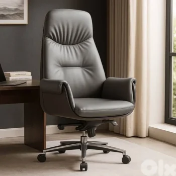 office chair, ergonomic office chair, executive office chair, high back office chair, low back office chair, mesh office chair, leather office chair, swivel office chair, adjustable office chair, reclining office chair, orthopedic office chair, comfortable office chair, modern office chair, premium office chair, affordable office chair, durable office chair, heavy duty office chair, office chair Kenya, office chair Nairobi, office chair price Kenya, office chair supplier Nairobi, office chair shop Kenya, office chair online Kenya, buy office chair online, office chair delivery Nairobi, office furniture chair, office desk chair, computer office chair, workstation chair, study office chair, home office chair, corporate office chair, executive swivel chair, visitor office chair, meeting room chair, conference chair, task office chair, mesh ergonomic chair, padded office chair, adjustable height chair, lumbar support office chair, back support office chair, rolling office chair, wheeled office chair, armrest office chair, armless office chair, cushioned office chair, breathable office chair, stylish office chair, modern ergonomic chair, office seating solution, professional office chair, office chair for long hours, office chair for back pain, office chair for comfort, office chair for productivity, office chair for managers, office chair for directors, office chair for staff, office chair for executives, office chair for reception, office chair for home workspace, office chair for commercial use, office chair for companies, office chair for SMEs, office chair for startups, office chair for institutions, office chair for schools, office chair for hospitals, office chair for banks, Office Chair in Nairobi, Office Chair in Westlands, Office Chair in Kilimani, Office Chair in Karen, Office Chair in Lavington, Office Chair in Kileleshwa, Office Chair in Parklands, Office Chair in Upper Hill, Office Chair in CBD Nairobi, Office Chair in Industrial Area Nairobi, Office Chair in Eastleigh, Office Chair in South B, Office Chair in South C, Office Chair in Langata, Office Chair in Embakasi, Office Chair in Donholm, Office Chair in Umoja, Office Chair in Kasarani, Office Chair in Roysambu, Office Chair in Ruiru, Office Chair in Thika, Office Chair in Kiambu, Office Chair in Kikuyu, Office Chair in Syokimau, Office Chair in Mlolongo, Office Chair in Athi River, Office Chair in Kitengela, Office Chair in Ngong, Office Chair in Rongai, Office Chair in Ruaka, Office Chair in Limuru, Office Chair in Juja, Office Chair in Kahawa West, Office Chair in Kahawa Sukari, Office Chair in Garden Estate, Office Chair in Ridgeways, Office Chair in Runda, Office Chair in Gigiri, Office Chair in Muthaiga, Office Chair in Spring Valley, Office Chair in Mountain View, Office Chair in Kangemi, Office Chair in Dagoretti, Office Chair in Ngara, Office Chair in Pangani, Office Chair in Huruma, Office Chair in Kariobangi, Office Chair in Dandora, Office Chair in Kayole, Office Chair in Pipeline, Office Chair in Tassia, Office Chair in Fedha Estate, Office Chair in Nyayo Estate, Office Chair in Buruburu, Office Chair in Komarock,