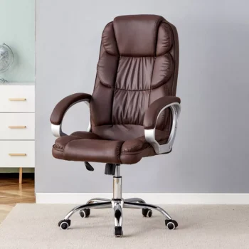 office chair, ergonomic office chair, executive office chair, mesh office chair, leather office chair, adjustable office chair, office chair for sale, office chair Kenya, office chair Nairobi, affordable office chair, comfortable office chair, swivel office chair, high back office chair, mid back office chair, low back office chair, orthopedic office chair, gaming office chair, modern office chair, office chair with wheels, office chair with armrest, office chair with headrest, reclining office chair, office chair for home office, office furniture chair, executive leather office chair, breathable mesh office chair, office chair with lumbar support, office chair online Kenya, office chair price Kenya, office chair suppliers Nairobi, office chair shop Nairobi, office chair showroom Nairobi, office chair delivery Kenya, office chair wholesale Kenya, office chair for workspace, office chair for executives, office chair for staff, office chair for reception, office chair for conference room, office chair with adjustable height, office chair with tilt mechanism, office chair with padded seat, office chair with chrome base, office chair with strong wheels, office chair with modern design, office chair for long hours, office chair for productivity, office chair for comfort, office chair for posture support, office chair with durable frame, office chair in Nairobi, office chair in Mombasa, office chair in Kisumu, office chair in Nakuru, office chair in Eldoret, office chair in Thika, office chair in Malindi, office chair in Kitale, office chair in Garissa, office chair in Kakamega, office chair in Nyeri, office chair in Machakos, office chair in Meru, office chair in Embu, office chair in Kericho, office chair in Naivasha, office chair in Nanyuki, office chair in Bungoma, office chair in Kisii, office chair in Narok, office chair in Voi, office chair in Isiolo, office chair in Lamu, office chair in Kilifi, office chair in Migori, office chair in Homa Bay, office chair in Siaya, office chair in Busia, office chair in Mumias, office chair in Webuye, office chair in Bomet, office chair in Taveta, office chair in Wajir, office chair in Mandera, office chair in Marsabit, office chair in Moyale, office chair in Lodwar, office chair in Kapenguria, office chair in Kerugoya, office chair in Chuka, office chair in Karatina, office chair in Othaya, office chair in Murang’a, office chair in Kiambu, office chair in Ruiru, office chair in Juja, office chair in Limuru, office chair in Kikuyu, office chair in Athi River, office chair in Mlolongo, office chair in Syokimau, office chair in Kitengela, office chair in Kajiado, office chair in Loitokitok, office chair in Ongata Rongai, office chair in Ngong, office chair in Karen, office chair in Westlands, office chair in Parklands, office chair in Lavington, office chair in Kilimani, office chair in Upper Hill, office chair in Eastleigh, office chair in Donholm, office chair in Umoja,