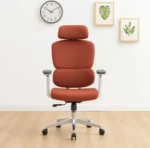 office chair, ergonomic office chair, executive office chair, swivel office chair, adjustable office chair, leather office chair, mesh office chair, orthopedic office chair, high back office chair, mid back office chair, low back office chair, visitor office chair, conference office chair, boardroom office chair, reception office chair, gaming office chair, clerical office chair, task office chair, computer office chair, rolling office chair, reclining office chair, lumbar support office chair, comfortable office chair, modern office chair, luxury office chair, affordable office chair, cheap office chair, premium office chair, durable office chair, office chair for sale, buy office chair online, office chair price in Kenya, office chair Nairobi, office chair Kenya, office chair suppliers Nairobi, office chair manufacturers Kenya, office chair wholesalers Nairobi, office chair retailers Kenya, office chair showroom Nairobi, office chair near me, office chair with wheels, office chair with armrests, office chair with headrest, office chair with footrest, office chair with adjustable height, office chair with lumbar support, office chair with mesh back, office chair with padded seat, office chair for home office, office chair for executive office, office chair for reception, office chair for boardroom, office chair for conference room, office chair for study room, office chair for computer desk, office chair for workstation, office chair for gaming setup, office chair for productivity, office chair for comfort, office chair for long hours, office chair for back support, office chair for posture support, office furniture chair, executive leather office chair, breathable mesh office chair, office chair in Nairobi, office chair in Mombasa, office chair in Kisumu, office chair in Nakuru, office chair in Eldoret, office chair in Thika, office chair in Malindi, office chair in Kitale, office chair in Garissa, office chair in Kakamega, office chair in Nyeri, office chair in Machakos, office chair in Meru, office chair in Kericho, office chair in Embu, office chair in Naivasha, office chair in Nanyuki, office chair in Bungoma, office chair in Kisii, office chair in Kilifi, office chair in Voi, office chair in Narok, office chair in Isiolo, office chair in Lamu, office chair in Wajir, office chair in Mandera, office chair in Busia, office chair in Homa Bay, office chair in Migori, office chair in Siaya, office chair in Murang’a, office chair in Kiambu, office chair in Limuru, office chair in Ruiru, office chair in Kikuyu, office chair in Athi River, office chair in Mlolongo, office chair in Kitengela, office chair in Kajiado, office chair in Taveta, office chair in Makueni, office chair in Kibwezi, office chair in Wote, office chair in Chuka, office chair in Runyenjes, office chair in Karatina, office chair in Othaya, office chair in Mwea, office chair in Kerugoya, office chair in Sagana, office chair in Kapsabet, office chair in Bomet, office chair in Sotik, office chair in Litein, office chair in Kapenguria, office chair in Lodwar, office chair in Maralal, office chair in Moyale, office chair in Marsabit, office chair in Hola, office chair in Garsen, office chair in Kilgoris, office chair in Kehancha, office chair in Awendo, office chair in Rongo, office chair in Oyugis, office chair in Mbita, office chair in Muhoroni, office chair in Ahero, office chair in Mumias, office chair in Webuye,