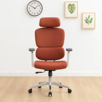 office chair, ergonomic office chair, executive office chair, swivel office chair, adjustable office chair, leather office chair, mesh office chair, orthopedic office chair, high back office chair, mid back office chair, low back office chair, visitor office chair, conference office chair, boardroom office chair, reception office chair, gaming office chair, clerical office chair, task office chair, computer office chair, rolling office chair, reclining office chair, lumbar support office chair, comfortable office chair, modern office chair, luxury office chair, affordable office chair, cheap office chair, premium office chair, durable office chair, office chair for sale, buy office chair online, office chair price in Kenya, office chair Nairobi, office chair Kenya, office chair suppliers Nairobi, office chair manufacturers Kenya, office chair wholesalers Nairobi, office chair retailers Kenya, office chair showroom Nairobi, office chair near me, office chair with wheels, office chair with armrests, office chair with headrest, office chair with footrest, office chair with adjustable height, office chair with lumbar support, office chair with mesh back, office chair with padded seat, office chair for home office, office chair for executive office, office chair for reception, office chair for boardroom, office chair for conference room, office chair for study room, office chair for computer desk, office chair for workstation, office chair for gaming setup, office chair for productivity, office chair for comfort, office chair for long hours, office chair for back support, office chair for posture support, office furniture chair, executive leather office chair, breathable mesh office chair, office chair in Nairobi, office chair in Mombasa, office chair in Kisumu, office chair in Nakuru, office chair in Eldoret, office chair in Thika, office chair in Malindi, office chair in Kitale, office chair in Garissa, office chair in Kakamega, office chair in Nyeri, office chair in Machakos, office chair in Meru, office chair in Kericho, office chair in Embu, office chair in Naivasha, office chair in Nanyuki, office chair in Bungoma, office chair in Kisii, office chair in Kilifi, office chair in Voi, office chair in Narok, office chair in Isiolo, office chair in Lamu, office chair in Wajir, office chair in Mandera, office chair in Busia, office chair in Homa Bay, office chair in Migori, office chair in Siaya, office chair in Murang’a, office chair in Kiambu, office chair in Limuru, office chair in Ruiru, office chair in Kikuyu, office chair in Athi River, office chair in Mlolongo, office chair in Kitengela, office chair in Kajiado, office chair in Taveta, office chair in Makueni, office chair in Kibwezi, office chair in Wote, office chair in Chuka, office chair in Runyenjes, office chair in Karatina, office chair in Othaya, office chair in Mwea, office chair in Kerugoya, office chair in Sagana, office chair in Kapsabet, office chair in Bomet, office chair in Sotik, office chair in Litein, office chair in Kapenguria, office chair in Lodwar, office chair in Maralal, office chair in Moyale, office chair in Marsabit, office chair in Hola, office chair in Garsen, office chair in Kilgoris, office chair in Kehancha, office chair in Awendo, office chair in Rongo, office chair in Oyugis, office chair in Mbita, office chair in Muhoroni, office chair in Ahero, office chair in Mumias, office chair in Webuye,