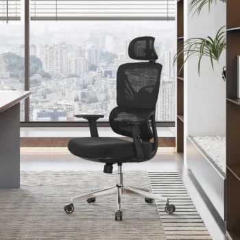 office chair, ergonomic office chair, executive office chair, mesh office chair, high back office chair, low back office chair, adjustable office chair, swivel office chair, rolling office chair, lumbar support office chair, orthopedic office chair, leather office chair, fabric office chair, breathable mesh chair, modern office chair, computer office chair, home office chair, task office chair, staff office chair, visitor office chair, reception office chair, conference office chair, boardroom office chair, gaming office chair, recliner office chair, heavy duty office chair, comfortable office chair, executive swivel chair, CEO office chair, managerial office chair, office seating solutions, ergonomic desk chair, study office chair, commercial office chair, premium office chair, affordable office chair, durable office chair, office chair Nairobi, office chair Kenya, office chair for sale, buy office chair online, office chair price Kenya, best office chair, adjustable armrest chair, padded office chair, executive leather seat, ergonomic mesh chair, office chair with wheels, office chair with headrest, office chair with footrest, modern executive chair, workstation chair, office desk chair, computer swivel chair, office chair for back pain, orthopedic mesh chair, luxury office chair, office furniture Kenya, imported office chair, Office Chair in Nairobi, Office Chair in Mombasa, Office Chair in Kisumu, Office Chair in Nakuru, Office Chair in Eldoret, Office Chair in Thika, Office Chair in Malindi, Office Chair in Kitale, Office Chair in Garissa, Office Chair in Kakamega, Office Chair in Nyeri, Office Chair in Machakos, Office Chair in Meru, Office Chair in Kericho, Office Chair in Embu, Office Chair in Naivasha, Office Chair in Nanyuki, Office Chair in Kisii, Office Chair in Bungoma, Office Chair in Voi, Office Chair in Kilifi, Office Chair in Isiolo, Office Chair in Narok, Office Chair in Lamu, Office Chair in Migori, Office Chair in Homa Bay, Office Chair in Busia, Office Chair in Siaya, Office Chair in Murang’a, Office Chair in Kiambu, Office Chair in Limuru, Office Chair in Kikuyu, Office Chair in Ruiru, Office Chair in Juja, Office Chair in Athi River, Office Chair in Mlolongo, Office Chair in Kitengela, Office Chair in Kajiado, Office Chair in Taveta, Office Chair in Wajir, Office Chair in Mandera, Office Chair in Marsabit, Office Chair in Moyale, Office Chair in Lodwar, Office Chair in Turkana, Office Chair in Kapenguria, Office Chair in Webuye, Office Chair in Mumias, Office Chair in Butere, Office Chair in Bondo, Office Chair in Oyugis, Office Chair in Awendo, Office Chair in Kehancha, Office Chair in Rongo, Office Chair in Keroka, Office Chair in Chuka, Office Chair in Runyenjes, Office Chair in Karatina, Office Chair in Othaya, Office Chair in Mwea,