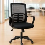 Office Chair, office chair, ergonomic office chair, executive office chair, mesh office chair, leather office chair, orthopedic office chair, swivel office chair, adjustable office chair, reclining office chair, high back office chair, mid back office chair, low back office chair, visitor office chair, task office chair, conference office chair, computer office chair, gaming office chair, study office chair, home office chair, corporate office chair, breathable mesh chair, lumbar support chair, padded office chair, cushioned office chair, modern office chair, stylish office chair, comfortable office chair, premium office chair, affordable office chair, durable office chair, heavy duty office chair, office chair Kenya, office chair Nairobi, office chair price Kenya, office chair supplier Nairobi, office chair shop Kenya, office chair showroom Nairobi, office chair online Kenya, buy office chair online, office chair delivery Nairobi, office furniture Kenya, office seating solutions, office desk chair, workstation chair, ergonomic seating Kenya, office chair with headrest, office chair with footrest, office chair with armrests, office chair with adjustable height, office chair with tilt mechanism, office chair with wheels, office chair with chrome base, office chair with breathable mesh back, office chair with soft cushioning, office chair for back support, office chair for long working hours, office chair for executives, office chair for managers, office chair for staff, office chair for reception, office chair for meeting rooms, Office Chair in Nairobi, Office Chair in Westlands, Office Chair in Kilimani, Office Chair in Karen, Office Chair in Lavington, Office Chair in Kileleshwa, Office Chair in Parklands, Office Chair in Upper Hill, Office Chair in CBD Nairobi, Office Chair in Industrial Area Nairobi, Office Chair in Eastleigh, Office Chair in South B, Office Chair in South C, Office Chair in Langata, Office Chair in Embakasi, Office Chair in Donholm, Office Chair in Umoja, Office Chair in Kasarani, Office Chair in Roysambu, Office Chair in Ruiru, Office Chair in Thika, Office Chair in Kiambu, Office Chair in Kikuyu, Office Chair in Syokimau, Office Chair in Mlolongo, Office Chair in Athi River, Office Chair in Kitengela, Office Chair in Ngong, Office Chair in Rongai, Office Chair in Ruaka, Office Chair in Limuru, Office Chair in Juja, Office Chair in Kahawa West, Office Chair in Kahawa Sukari, Office Chair in Garden Estate, Office Chair in Ridgeways, Office Chair in Runda, Office Chair in Gigiri, Office Chair in Muthaiga, Office Chair in Spring Valley, Office Chair in Mountain View, Office Chair in Kangemi, Office Chair in Dagoretti, Office Chair in Ngara, Office Chair in Pangani, Office Chair in Huruma, Office Chair in Kariobangi, Office Chair in Dandora, Office Chair in Kayole, Office Chair in Pipeline, Office Chair in Tassia, Office Chair in Fedha Estate, Office Chair in Nyayo Estate, Office Chair in Buruburu, Office Chair in Komarock,