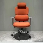 office chair, ergonomic office chair, executive office chair, swivel office chair, adjustable office chair, leather office chair, mesh office chair, orthopedic office chair, high back office chair, mid back office chair, low back office chair, visitor office chair, conference office chair, boardroom office chair, reception office chair, gaming office chair, clerical office chair, task office chair, computer office chair, rolling office chair, reclining office chair, lumbar support office chair, comfortable office chair, modern office chair, luxury office chair, affordable office chair, cheap office chair, premium office chair, durable office chair, office chair for sale, buy office chair online, office chair price in Kenya, office chair Nairobi, office chair Kenya, office chair suppliers Nairobi, office chair manufacturers Kenya, office chair wholesalers Nairobi, office chair retailers Kenya, office chair showroom Nairobi, office chair near me, office chair with wheels, office chair with armrests, office chair with headrest, office chair with footrest, office chair with adjustable height, office chair with lumbar support, office chair with mesh back, office chair with padded seat, office chair for home office, office chair for executive office, office chair for reception, office chair for boardroom, office chair for conference room, office chair for study room, office chair for computer desk, office chair for workstation, office chair for gaming setup, office chair for productivity, office chair for comfort, office chair for long hours, office chair for back support, office chair for posture support, office furniture chair, executive leather office chair, breathable mesh office chair, office chair in Nairobi, office chair in Mombasa, office chair in Kisumu, office chair in Nakuru, office chair in Eldoret, office chair in Thika, office chair in Malindi, office chair in Kitale, office chair in Garissa, office chair in Kakamega, office chair in Nyeri, office chair in Machakos, office chair in Meru, office chair in Kericho, office chair in Embu, office chair in Naivasha, office chair in Nanyuki, office chair in Bungoma, office chair in Kisii, office chair in Kilifi, office chair in Voi, office chair in Narok, office chair in Isiolo, office chair in Lamu, office chair in Wajir, office chair in Mandera, office chair in Busia, office chair in Homa Bay, office chair in Migori, office chair in Siaya, office chair in Murang’a, office chair in Kiambu, office chair in Limuru, office chair in Ruiru, office chair in Kikuyu, office chair in Athi River, office chair in Mlolongo, office chair in Kitengela, office chair in Kajiado, office chair in Taveta, office chair in Makueni, office chair in Kibwezi, office chair in Wote, office chair in Chuka, office chair in Runyenjes, office chair in Karatina, office chair in Othaya, office chair in Mwea, office chair in Kerugoya, office chair in Sagana, office chair in Kapsabet, office chair in Bomet, office chair in Sotik, office chair in Litein, office chair in Kapenguria, office chair in Lodwar, office chair in Maralal, office chair in Moyale, office chair in Marsabit, office chair in Hola, office chair in Garsen, office chair in Kilgoris, office chair in Kehancha, office chair in Awendo, office chair in Rongo, office chair in Oyugis, office chair in Mbita, office chair in Muhoroni, office chair in Ahero, office chair in Mumias, office chair in Webuye,