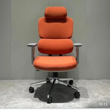 office chair, ergonomic office chair, executive office chair, swivel office chair, adjustable office chair, leather office chair, mesh office chair, orthopedic office chair, high back office chair, mid back office chair, low back office chair, visitor office chair, conference office chair, boardroom office chair, reception office chair, gaming office chair, clerical office chair, task office chair, computer office chair, rolling office chair, reclining office chair, lumbar support office chair, comfortable office chair, modern office chair, luxury office chair, affordable office chair, cheap office chair, premium office chair, durable office chair, office chair for sale, buy office chair online, office chair price in Kenya, office chair Nairobi, office chair Kenya, office chair suppliers Nairobi, office chair manufacturers Kenya, office chair wholesalers Nairobi, office chair retailers Kenya, office chair showroom Nairobi, office chair near me, office chair with wheels, office chair with armrests, office chair with headrest, office chair with footrest, office chair with adjustable height, office chair with lumbar support, office chair with mesh back, office chair with padded seat, office chair for home office, office chair for executive office, office chair for reception, office chair for boardroom, office chair for conference room, office chair for study room, office chair for computer desk, office chair for workstation, office chair for gaming setup, office chair for productivity, office chair for comfort, office chair for long hours, office chair for back support, office chair for posture support, office furniture chair, executive leather office chair, breathable mesh office chair, office chair in Nairobi, office chair in Mombasa, office chair in Kisumu, office chair in Nakuru, office chair in Eldoret, office chair in Thika, office chair in Malindi, office chair in Kitale, office chair in Garissa, office chair in Kakamega, office chair in Nyeri, office chair in Machakos, office chair in Meru, office chair in Kericho, office chair in Embu, office chair in Naivasha, office chair in Nanyuki, office chair in Bungoma, office chair in Kisii, office chair in Kilifi, office chair in Voi, office chair in Narok, office chair in Isiolo, office chair in Lamu, office chair in Wajir, office chair in Mandera, office chair in Busia, office chair in Homa Bay, office chair in Migori, office chair in Siaya, office chair in Murang’a, office chair in Kiambu, office chair in Limuru, office chair in Ruiru, office chair in Kikuyu, office chair in Athi River, office chair in Mlolongo, office chair in Kitengela, office chair in Kajiado, office chair in Taveta, office chair in Makueni, office chair in Kibwezi, office chair in Wote, office chair in Chuka, office chair in Runyenjes, office chair in Karatina, office chair in Othaya, office chair in Mwea, office chair in Kerugoya, office chair in Sagana, office chair in Kapsabet, office chair in Bomet, office chair in Sotik, office chair in Litein, office chair in Kapenguria, office chair in Lodwar, office chair in Maralal, office chair in Moyale, office chair in Marsabit, office chair in Hola, office chair in Garsen, office chair in Kilgoris, office chair in Kehancha, office chair in Awendo, office chair in Rongo, office chair in Oyugis, office chair in Mbita, office chair in Muhoroni, office chair in Ahero, office chair in Mumias, office chair in Webuye,