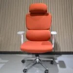 office chair, ergonomic office chair, executive office chair, swivel office chair, adjustable office chair, leather office chair, mesh office chair, orthopedic office chair, high back office chair, mid back office chair, low back office chair, visitor office chair, conference office chair, boardroom office chair, reception office chair, gaming office chair, clerical office chair, task office chair, computer office chair, rolling office chair, reclining office chair, lumbar support office chair, comfortable office chair, modern office chair, luxury office chair, affordable office chair, cheap office chair, premium office chair, durable office chair, office chair for sale, buy office chair online, office chair price in Kenya, office chair Nairobi, office chair Kenya, office chair suppliers Nairobi, office chair manufacturers Kenya, office chair wholesalers Nairobi, office chair retailers Kenya, office chair showroom Nairobi, office chair near me, office chair with wheels, office chair with armrests, office chair with headrest, office chair with footrest, office chair with adjustable height, office chair with lumbar support, office chair with mesh back, office chair with padded seat, office chair for home office, office chair for executive office, office chair for reception, office chair for boardroom, office chair for conference room, office chair for study room, office chair for computer desk, office chair for workstation, office chair for gaming setup, office chair for productivity, office chair for comfort, office chair for long hours, office chair for back support, office chair for posture support, office furniture chair, executive leather office chair, breathable mesh office chair, office chair in Nairobi, office chair in Mombasa, office chair in Kisumu, office chair in Nakuru, office chair in Eldoret, office chair in Thika, office chair in Malindi, office chair in Kitale, office chair in Garissa, office chair in Kakamega, office chair in Nyeri, office chair in Machakos, office chair in Meru, office chair in Kericho, office chair in Embu, office chair in Naivasha, office chair in Nanyuki, office chair in Bungoma, office chair in Kisii, office chair in Kilifi, office chair in Voi, office chair in Narok, office chair in Isiolo, office chair in Lamu, office chair in Wajir, office chair in Mandera, office chair in Busia, office chair in Homa Bay, office chair in Migori, office chair in Siaya, office chair in Murang’a, office chair in Kiambu, office chair in Limuru, office chair in Ruiru, office chair in Kikuyu, office chair in Athi River, office chair in Mlolongo, office chair in Kitengela, office chair in Kajiado, office chair in Taveta, office chair in Makueni, office chair in Kibwezi, office chair in Wote, office chair in Chuka, office chair in Runyenjes, office chair in Karatina, office chair in Othaya, office chair in Mwea, office chair in Kerugoya, office chair in Sagana, office chair in Kapsabet, office chair in Bomet, office chair in Sotik, office chair in Litein, office chair in Kapenguria, office chair in Lodwar, office chair in Maralal, office chair in Moyale, office chair in Marsabit, office chair in Hola, office chair in Garsen, office chair in Kilgoris, office chair in Kehancha, office chair in Awendo, office chair in Rongo, office chair in Oyugis, office chair in Mbita, office chair in Muhoroni, office chair in Ahero, office chair in Mumias, office chair in Webuye,