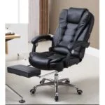 Office Chair office chair, office chairs, ergonomic office chair, executive office chair, high back office chair, mid back office chair, low back office chair, mesh office chair, leather office chair, faux leather office chair, swivel office chair, adjustable office chair, reclining office chair, lumbar support office chair, orthopedic office chair, posture support office chair, comfortable office chair, modern office chair, luxury office chair, premium office chair, durable office chair, heavy duty office chair, affordable office chair, office chair for sale, office chair price Kenya, office chair Nairobi, office chair near me, best office chair, computer desk chair, study office chair, home office chair, corporate office chair, workstation chair, gaming office chair, conference office chair, visitor office chair, guest office chair, reception office chair, executive swivel chair, padded office chair, breathable mesh chair, adjustable height chair, tilt mechanism chair, 360 degree swivel chair, rolling caster office chair, armrest office chair, armless office chair, chrome base office chair, steel base office chair, ergonomic task chair, office task chair, back support chair, seat cushion office chair, PU leather office chair, fabric office chair, mesh back chair, high density foam chair, modern ergonomic chair, stylish office chair, minimalist office chair, professional office seating, office furniture chair, office seating solution, workstation chair, office desk chair, executive desk chair, manager office chair, director office chair, CEO office chair, office chair in Nairobi, office chair in Mombasa, office chair in Kisumu, office chair in Nakuru, office chair in Eldoret, office chair in Thika, office chair in Malindi, office chair in Kitale, office chair in Garissa, office chair in Nyeri, office chair in Machakos, office chair in Embu, office chair in Meru, office chair in Kakamega, office chair in Bungoma, office chair in Kisii, office chair in Homa Bay, office chair in Migori, office chair in Kericho, office chair in Bomet, office chair in Naivasha, office chair in Lamu, office chair in Isiolo, office chair in Marsabit, office chair in Lodwar, office chair in Voi, office chair in Kilifi, office chair in Wajir, office chair in Mandera, office chair in Busia, office chair in Siaya, office chair in Narok, office chair in Kajiado, office chair in Kiambu, office chair in Limuru, office chair in Ruiru, office chair in Juja, office chair in Kitengela, office chair in Athi River, office chair in Syokimau, office chair in Mlolongo, office chair in Ongata Rongai, office chair in Ngong, office chair in Karen, office chair in Westlands, office chair in Kilimani, office chair in Parklands, office chair in Eastleigh, office chair in Nairobi CBD, office chair in Upper Hill, office chair in Industrial Area Nairobi, office chair in South C, office chair in South B, office chair in Umoja, office chair in Embakasi, office chair in Kasarani, office chair in Roysambu, office chair in Ruaka, office chair in Kikuyu, office chair in Gikambura,