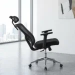 office chair, ergonomic office chair, executive office chair, high back office chair, mid back office chair, mesh office chair, leather office chair, swivel office chair, adjustable office chair, reclining office chair, computer office chair, home office chair, modern office chair, comfortable office chair, luxury office chair, affordable office chair, durable office chair, heavy duty office chair, office desk chair, office workstation chair, office seating, office furniture chair, task chair, ergonomic mesh chair, orthopedic office chair, lumbar support office chair, padded office chair, breathable office chair, rolling office chair, caster wheel office chair, height adjustable chair, tilt mechanism office chair, office chair with armrests, armless office chair, executive swivel chair, manager office chair, CEO office chair, conference office chair, visitor office chair, guest office chair, reception office chair, waiting room chair, office chair Kenya, office chair Nairobi, office chair price Kenya, best office chair Kenya, cheap office chair Kenya, premium office chair Kenya, office chair supplier Kenya, buy office chair online Kenya, office chair deals Kenya, stylish office chair, contemporary office chair, modern ergonomic chair, office chair for long hours, back pain office chair, breathable mesh back chair, leather executive chair Kenya, office chair for home office setup office chair in Nairobi, office chair in Mombasa, office chair in Kisumu, office chair in Nakuru, office chair in Eldoret, office chair in Thika, office chair in Malindi, office chair in Kitale, office chair in Garissa, office chair in Kakamega, office chair in Nyeri, office chair in Machakos, office chair in Kericho, office chair in Naivasha, office chair in Meru, office chair in Embu, office chair in Bungoma, office chair in Busia, office chair in Kisii, office chair in Homa Bay, office chair in Migori, office chair in Voi, office chair in Kilifi, office chair in Lamu, office chair in Isiolo, office chair in Nanyuki, office chair in Maralal, office chair in Lodwar, office chair in Wajir, office chair in Mandera, office chair in Marsabit, office chair in Moyale, office chair in Taveta, office chair in Ukunda, office chair in Kwale, office chair in Siaya, office chair in Bondo, office chair in Rongo, office chair in Awendo, office chair in Kehancha, office chair in Kilgoris, office chair in Narok, office chair in Kajiado, office chair in Ngong, office chair in Ongata Rongai, office chair in Kitengela, office chair in Athi River, office chair in Mlolongo, office chair in Kangundo, office chair in Matuu, office chair in Tala, office chair in Yatta, office chair in Makindu, office chair in Kibwezi, office chair in Emali, office chair in Sultan Hamud, office chair in Loitoktok, office chair in Namanga, office chair in Nyahururu, office chair in Gilgil, office chair in Ol Kalou, office chair in Molo, office chair in Njoro, office chair in Rongai Nakuru, office chair in Bahati, office chair in Subukia, office chair in Kapsabet, office chair in Nandi Hills, office chair in Mosoriot, office chair in Kabarnet, office chair in Marigat, office chair in Mogotio, office chair in Eldama Ravine, office chair in Kapenguria, office chair in Makutano, office chair in Sigor, office chair in Chepareria, office chair in Webuye, office chair in Kimilili, office chair in Sirisia, office chair in Malakisi, office chair in Nambale, office chair in Port Victoria,
