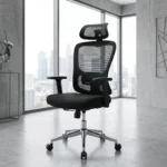 office chair, ergonomic office chair, executive office chair, high back office chair, mid back office chair, mesh office chair, leather office chair, swivel office chair, adjustable office chair, reclining office chair, computer office chair, home office chair, modern office chair, comfortable office chair, luxury office chair, affordable office chair, durable office chair, heavy duty office chair, office desk chair, office workstation chair, office seating, office furniture chair, task chair, ergonomic mesh chair, orthopedic office chair, lumbar support office chair, padded office chair, breathable office chair, rolling office chair, caster wheel office chair, height adjustable chair, tilt mechanism office chair, office chair with armrests, armless office chair, executive swivel chair, manager office chair, CEO office chair, conference office chair, visitor office chair, guest office chair, reception office chair, waiting room chair, office chair Kenya, office chair Nairobi, office chair price Kenya, best office chair Kenya, cheap office chair Kenya, premium office chair Kenya, office chair supplier Kenya, buy office chair online Kenya, office chair deals Kenya, stylish office chair, contemporary office chair, modern ergonomic chair, office chair for long hours, back pain office chair, breathable mesh back chair, leather executive chair Kenya, office chair for home office setup office chair in Nairobi, office chair in Mombasa, office chair in Kisumu, office chair in Nakuru, office chair in Eldoret, office chair in Thika, office chair in Malindi, office chair in Kitale, office chair in Garissa, office chair in Kakamega, office chair in Nyeri, office chair in Machakos, office chair in Kericho, office chair in Naivasha, office chair in Meru, office chair in Embu, office chair in Bungoma, office chair in Busia, office chair in Kisii, office chair in Homa Bay, office chair in Migori, office chair in Voi, office chair in Kilifi, office chair in Lamu, office chair in Isiolo, office chair in Nanyuki, office chair in Maralal, office chair in Lodwar, office chair in Wajir, office chair in Mandera, office chair in Marsabit, office chair in Moyale, office chair in Taveta, office chair in Ukunda, office chair in Kwale, office chair in Siaya, office chair in Bondo, office chair in Rongo, office chair in Awendo, office chair in Kehancha, office chair in Kilgoris, office chair in Narok, office chair in Kajiado, office chair in Ngong, office chair in Ongata Rongai, office chair in Kitengela, office chair in Athi River, office chair in Mlolongo, office chair in Kangundo, office chair in Matuu, office chair in Tala, office chair in Yatta, office chair in Makindu, office chair in Kibwezi, office chair in Emali, office chair in Sultan Hamud, office chair in Loitoktok, office chair in Namanga, office chair in Nyahururu, office chair in Gilgil, office chair in Ol Kalou, office chair in Molo, office chair in Njoro, office chair in Rongai Nakuru, office chair in Bahati, office chair in Subukia, office chair in Kapsabet, office chair in Nandi Hills, office chair in Mosoriot, office chair in Kabarnet, office chair in Marigat, office chair in Mogotio, office chair in Eldama Ravine, office chair in Kapenguria, office chair in Makutano, office chair in Sigor, office chair in Chepareria, office chair in Webuye, office chair in Kimilili, office chair in Sirisia, office chair in Malakisi, office chair in Nambale, office chair in Port Victoria,